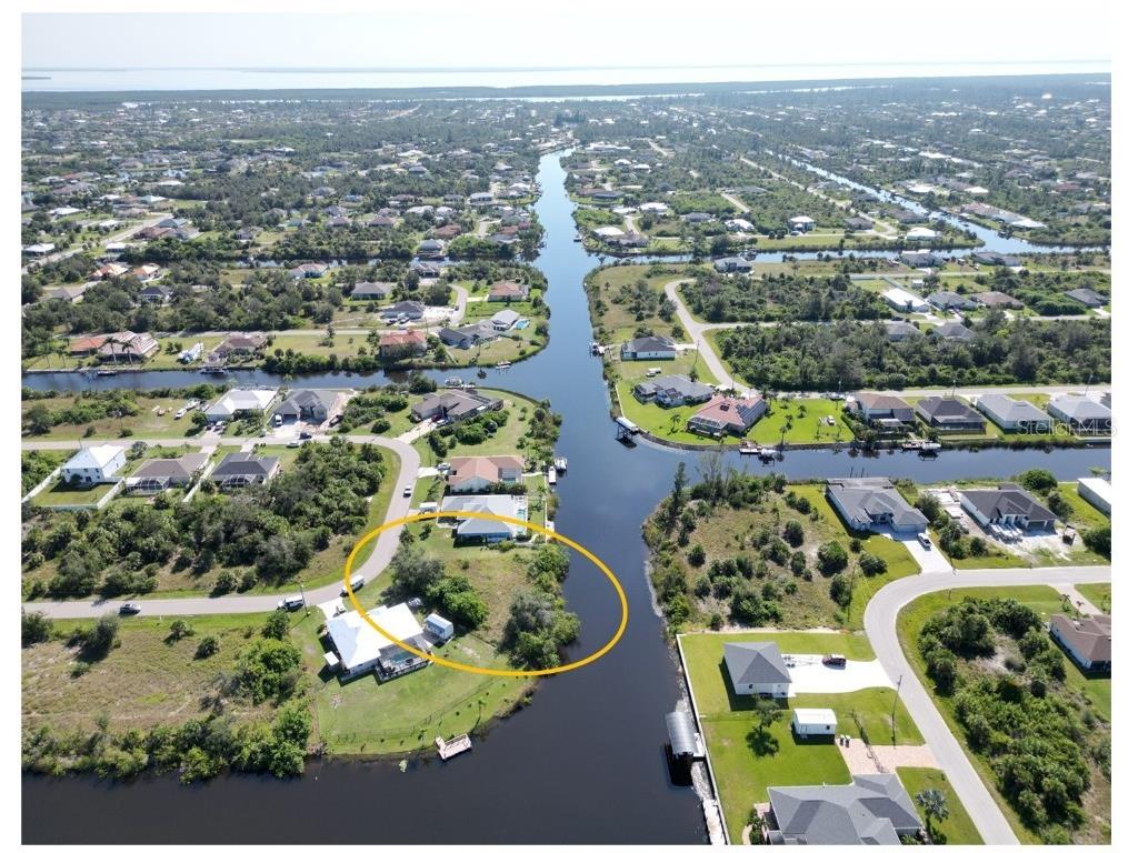 9588 Nastrand Circle Port Charlotte FL 33981 D6141938 image9