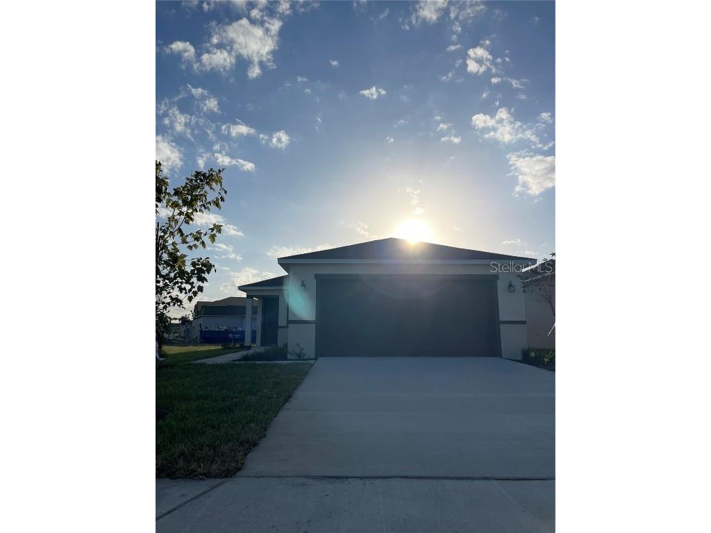 9588 Sandy Bluffs Cir Parrish FL 34219 A4588415 image1