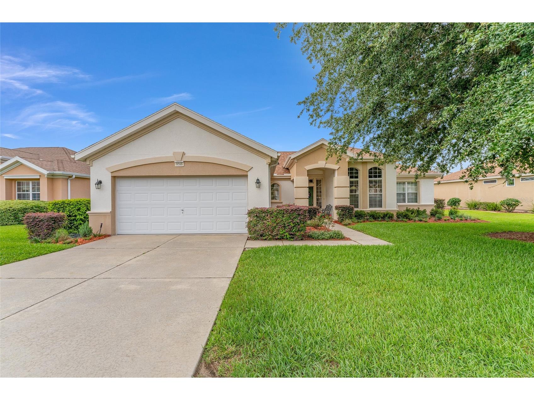 9588 SE 124th Loop Summerfield FL 34491 G5097996 image1