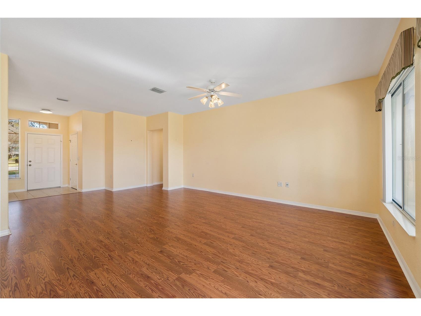 9588 SE 124th Loop Summerfield FL 34491 G5097996 image10