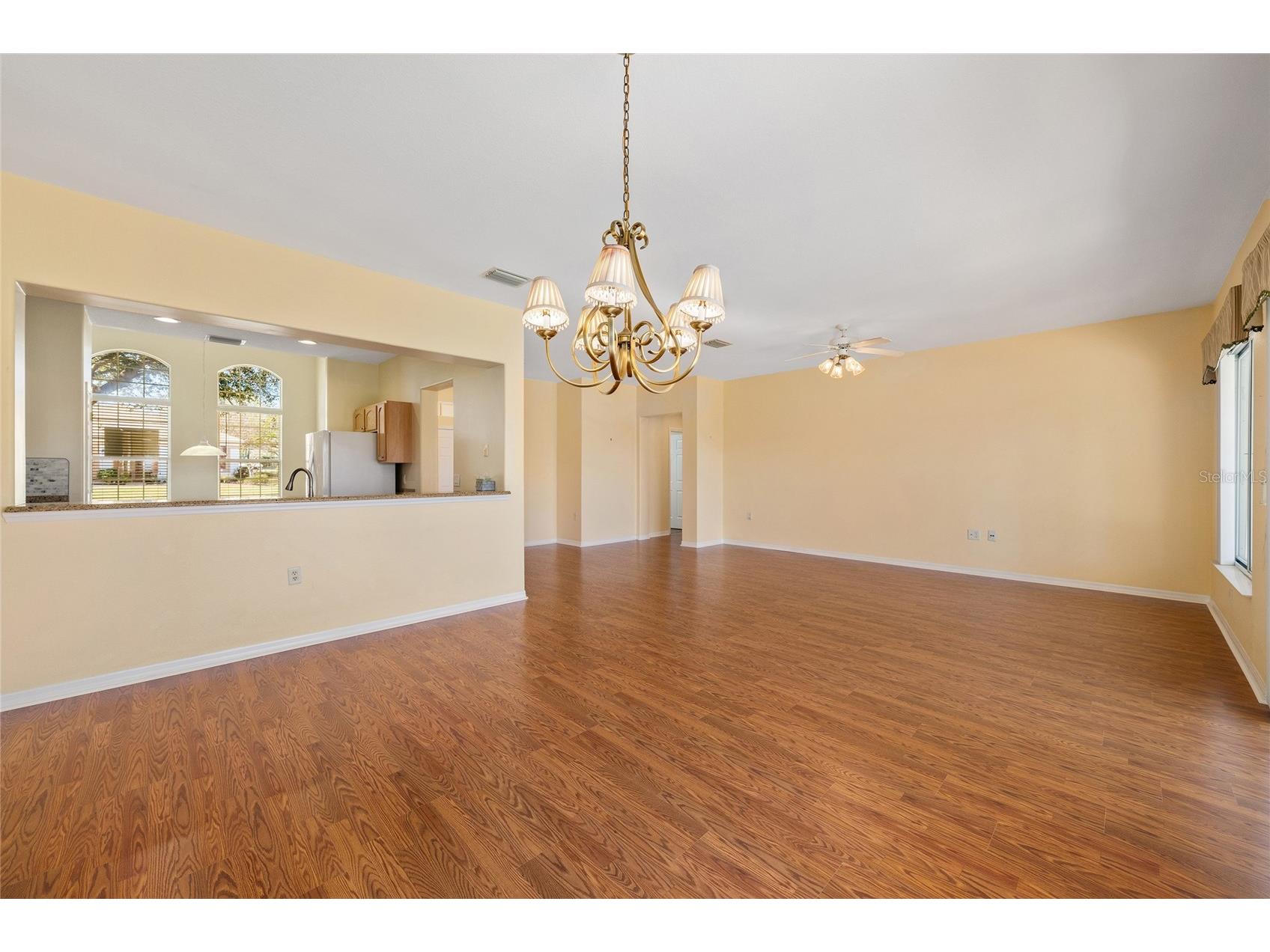 9588 SE 124th Loop Summerfield FL 34491 G5097996 image11