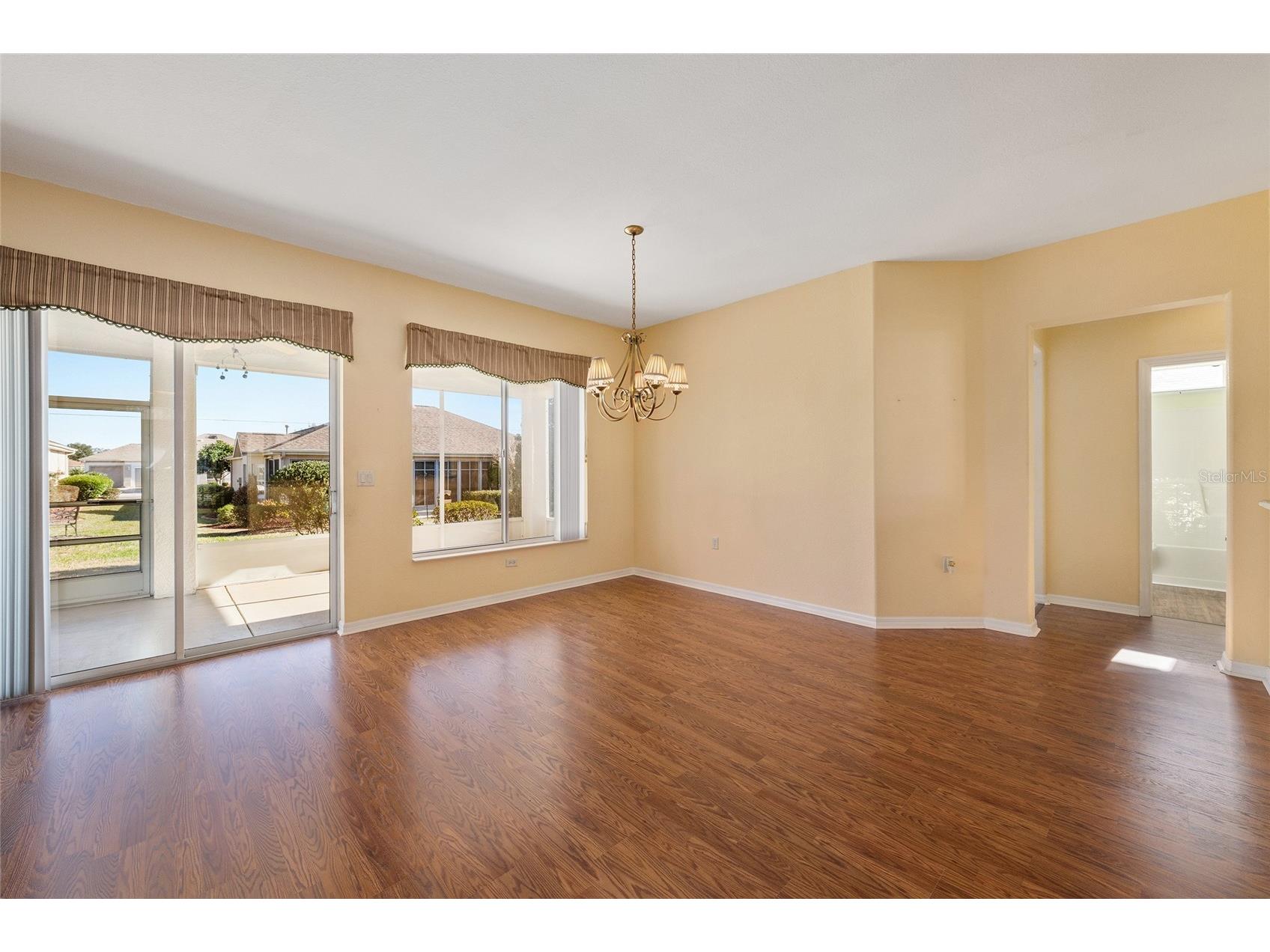 9588 SE 124th Loop Summerfield FL 34491 G5097996 image12