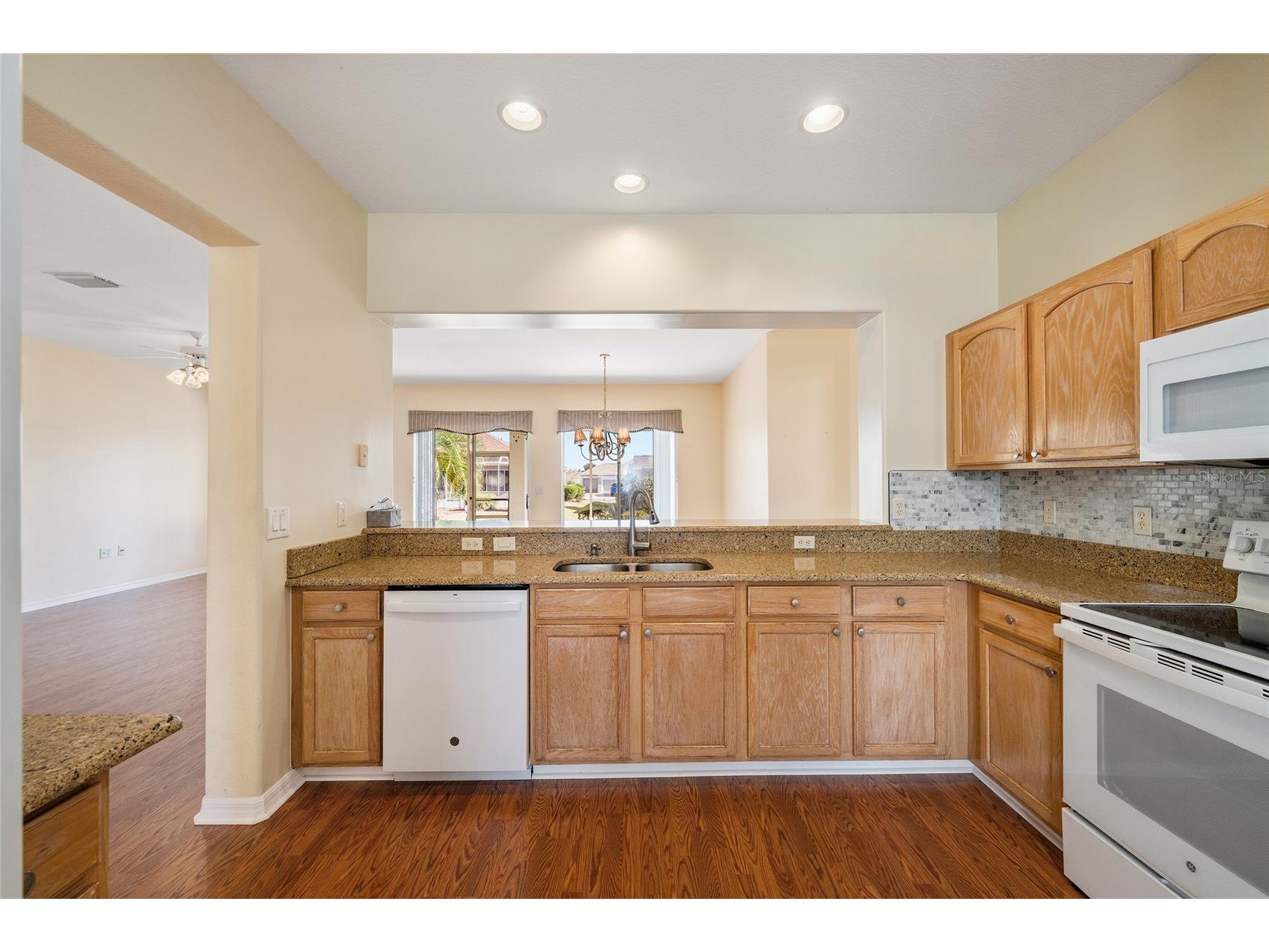 9588 SE 124th Loop Summerfield FL 34491 G5097996 image13