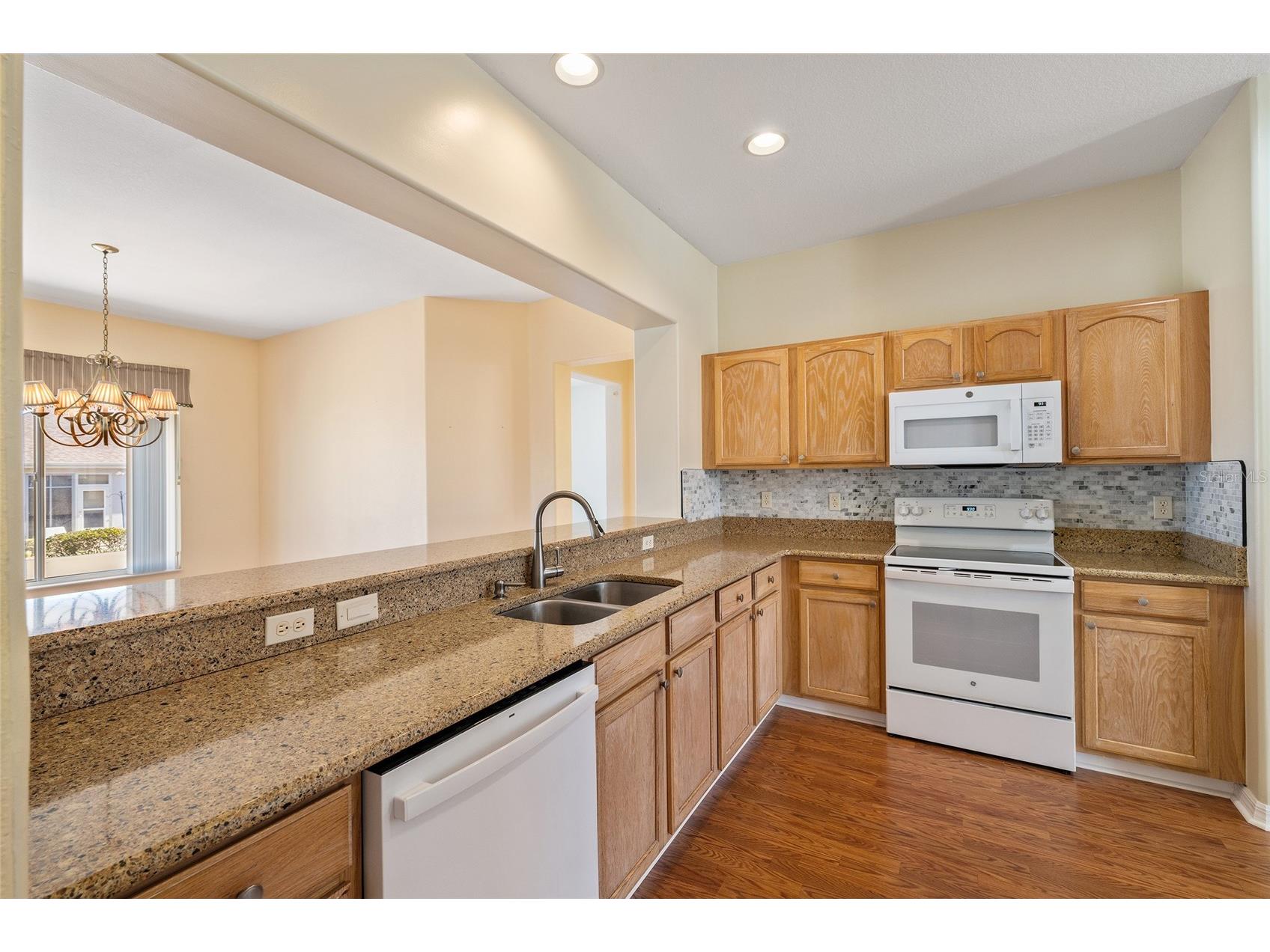 9588 SE 124th Loop Summerfield FL 34491 G5097996 image14