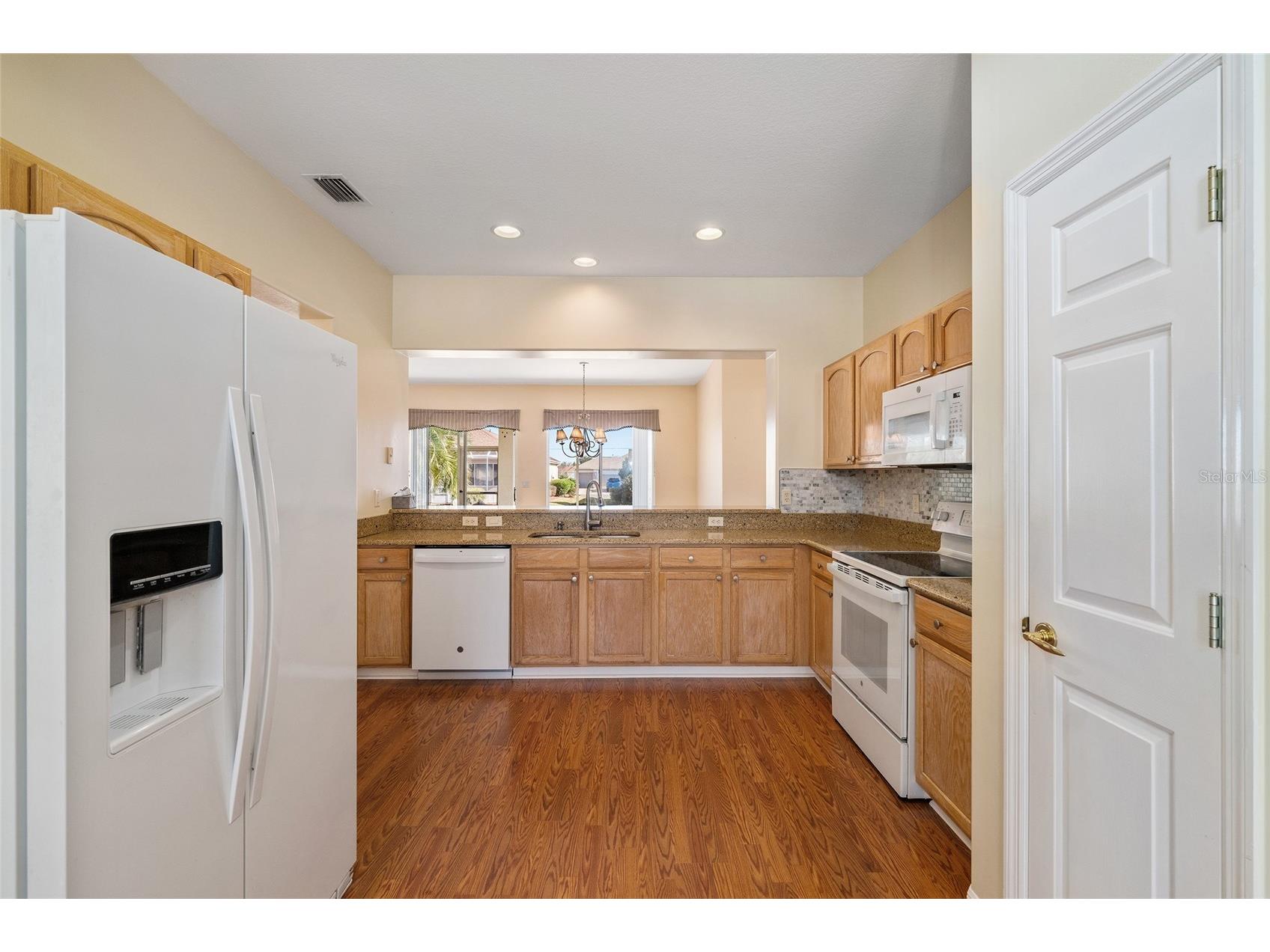 9588 SE 124th Loop Summerfield FL 34491 G5097996 image16