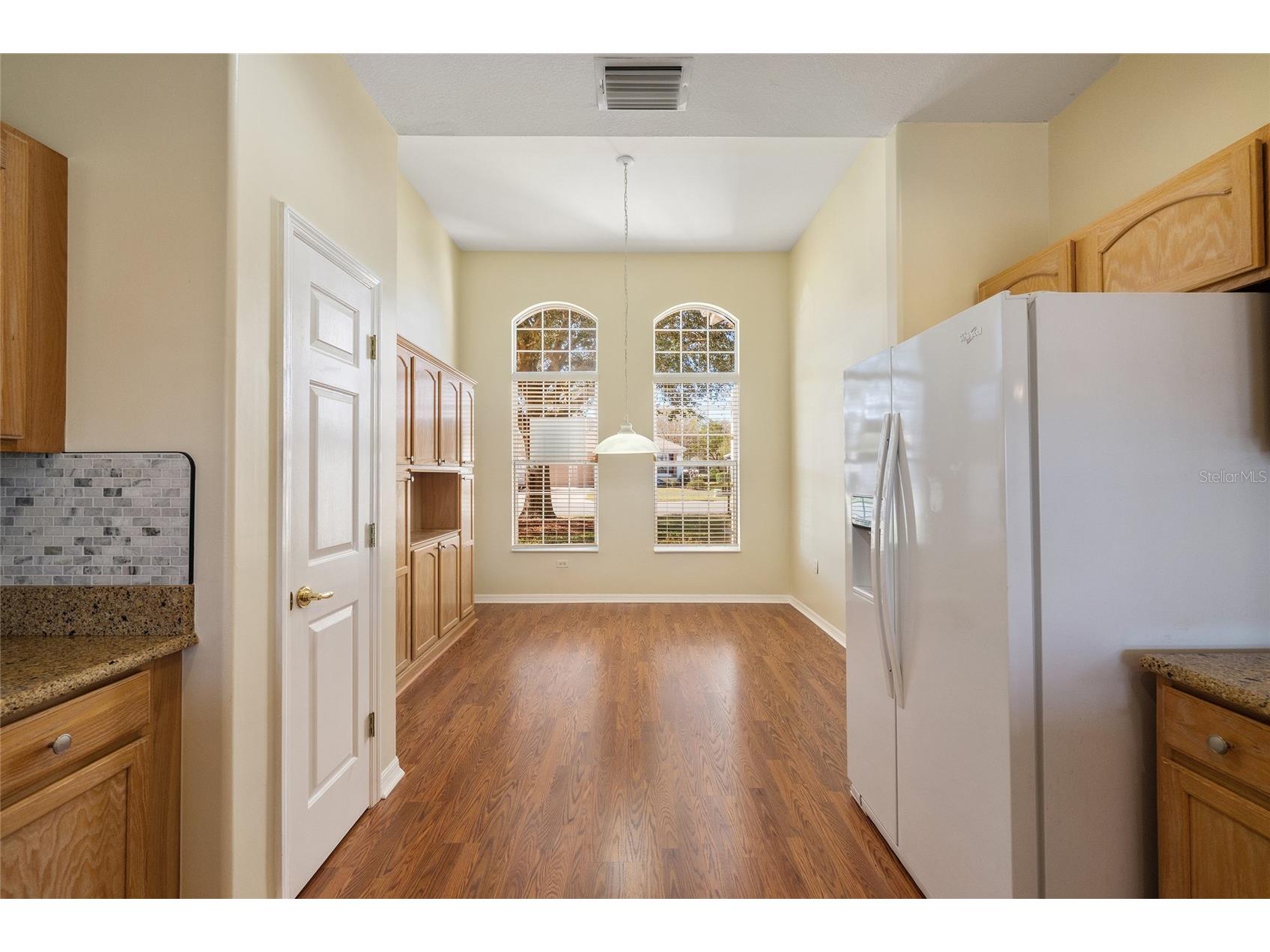 9588 SE 124th Loop Summerfield FL 34491 G5097996 image17