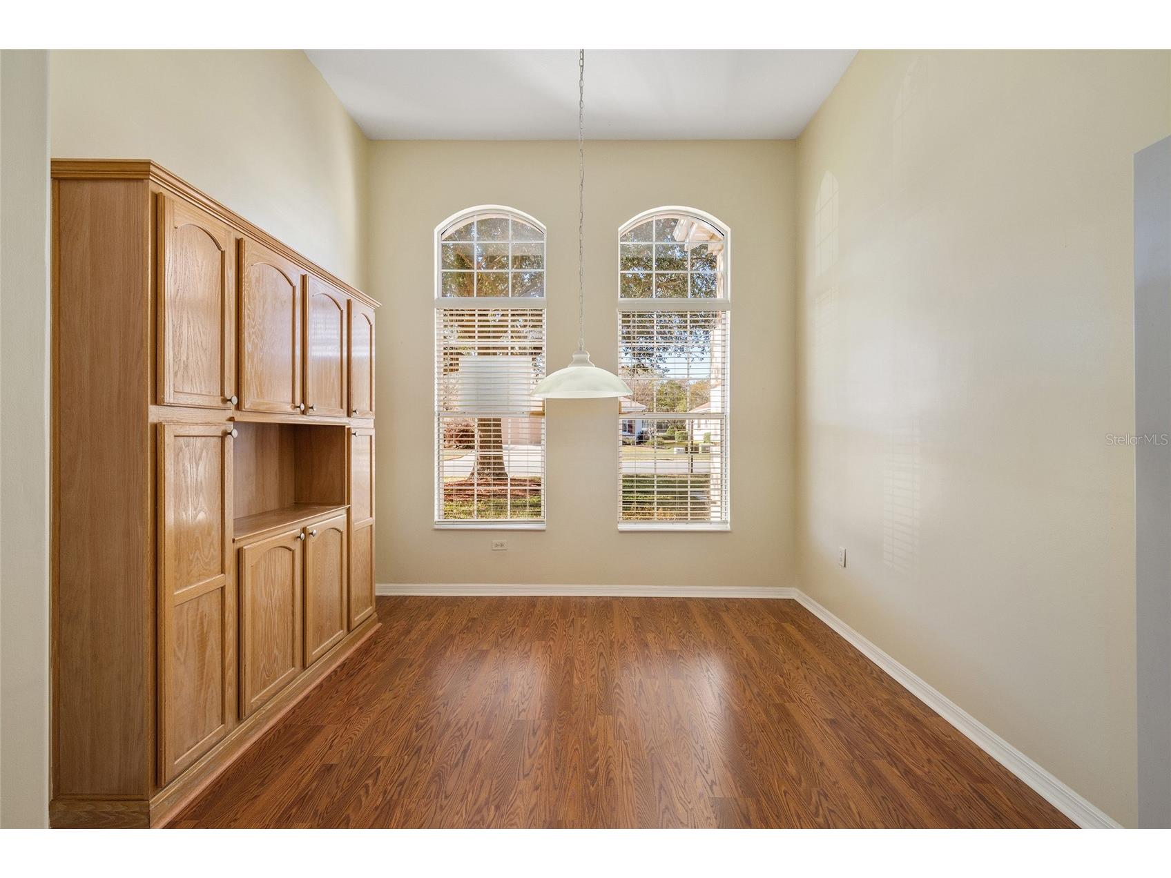 9588 SE 124th Loop Summerfield FL 34491 G5097996 image18