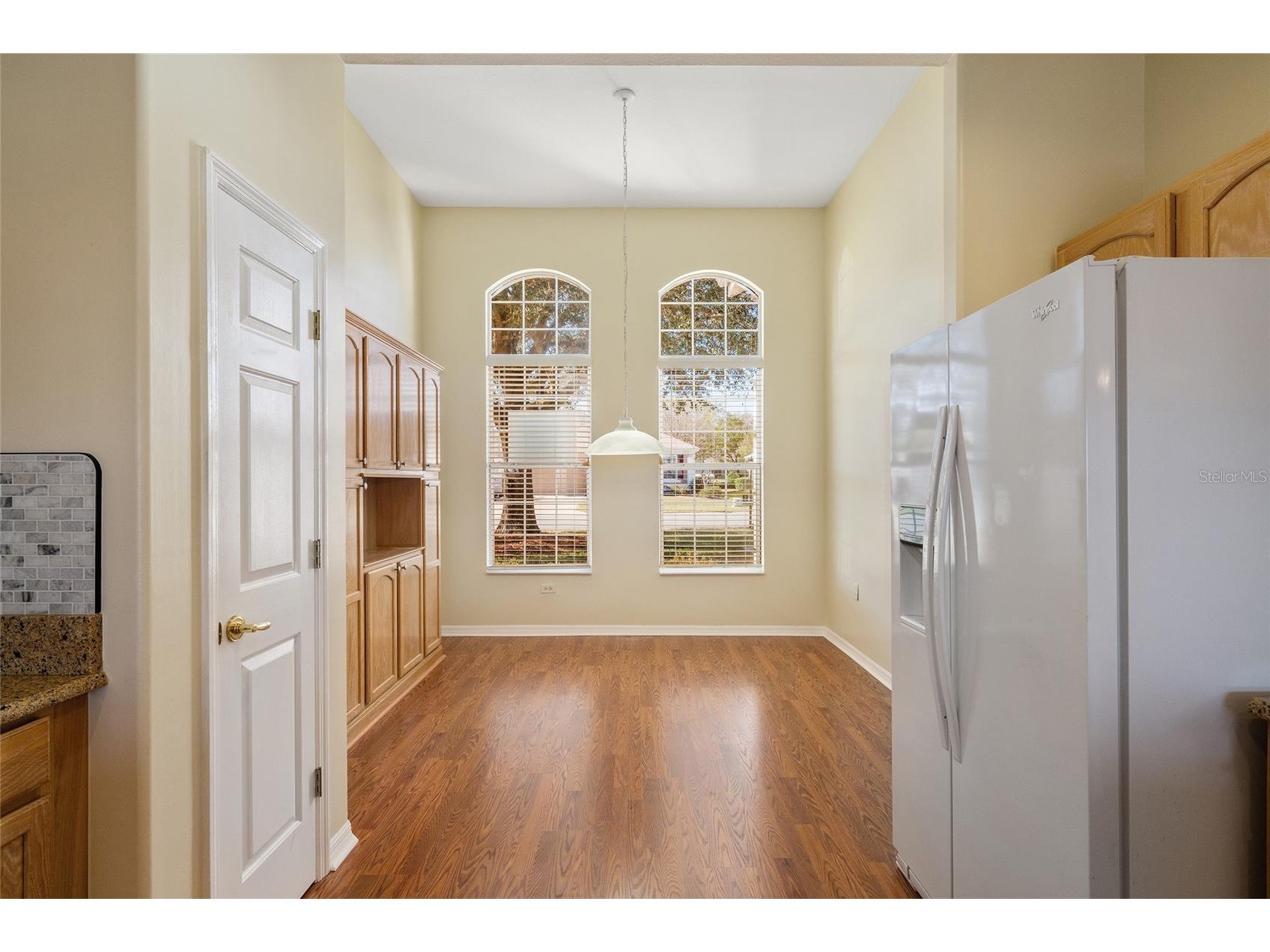 9588 SE 124th Loop Summerfield FL 34491 G5097996 image19