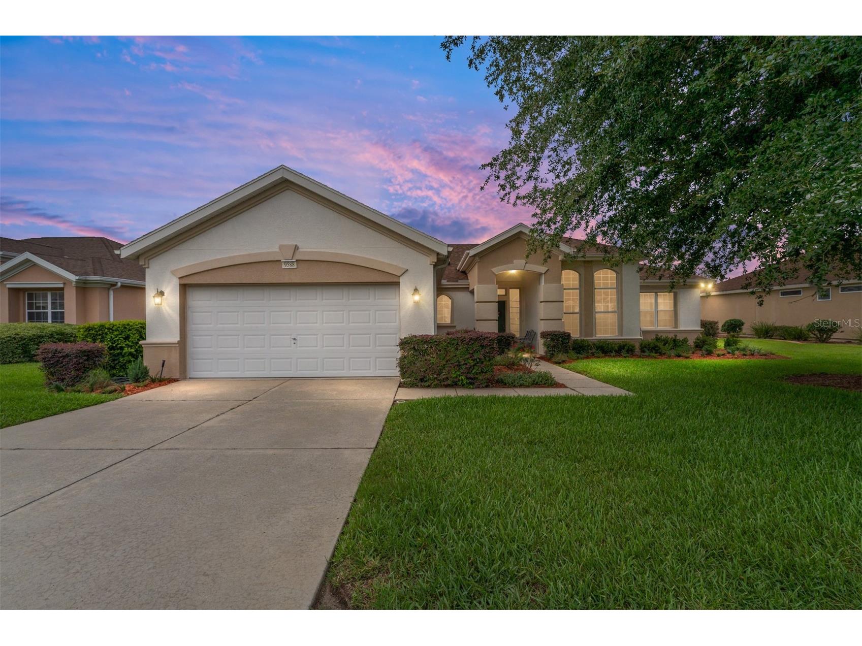 9588 SE 124th Loop Summerfield FL 34491 G5097996 image2