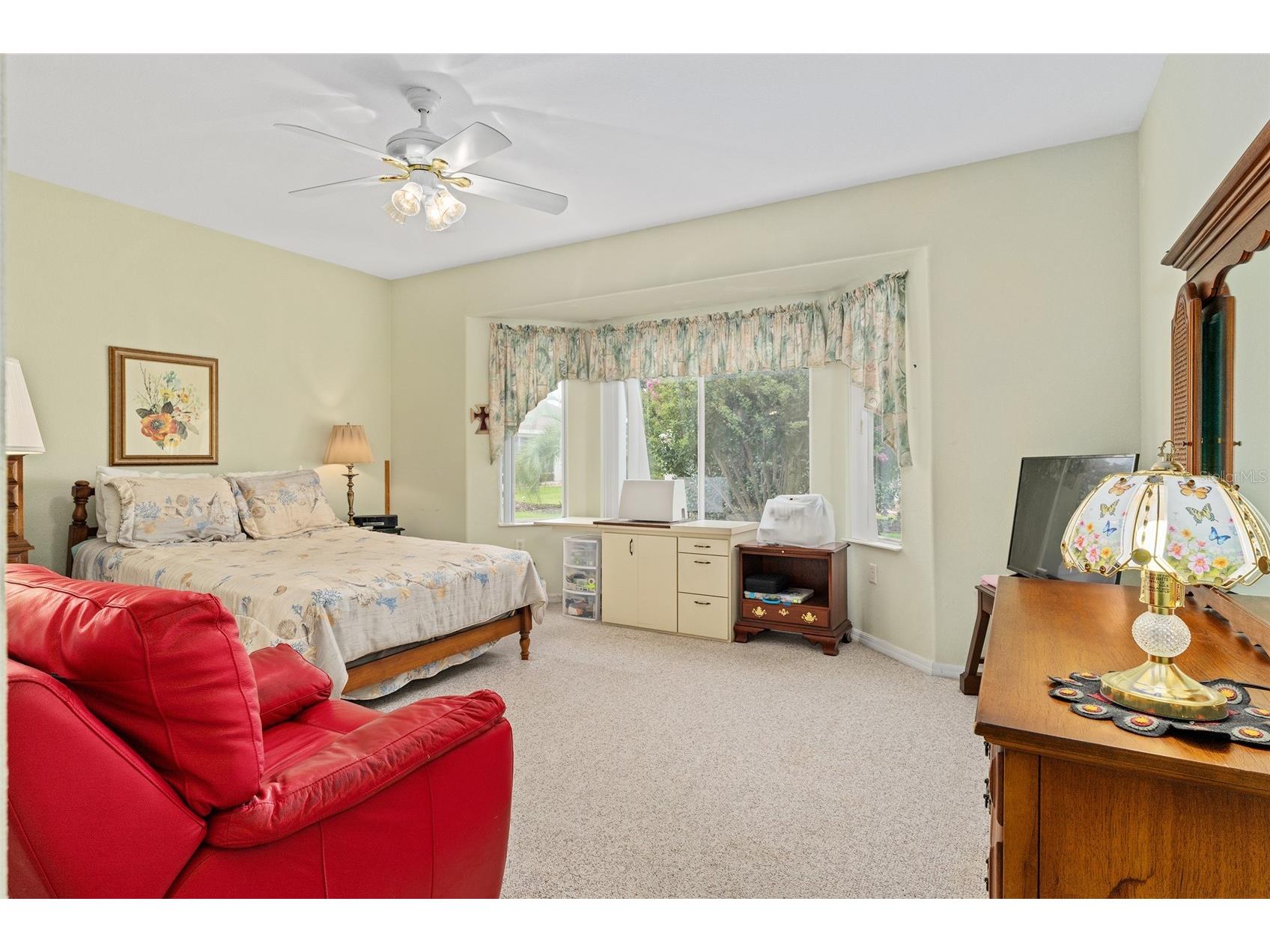 9588 SE 124th Loop Summerfield FL 34491 G5097996 image20