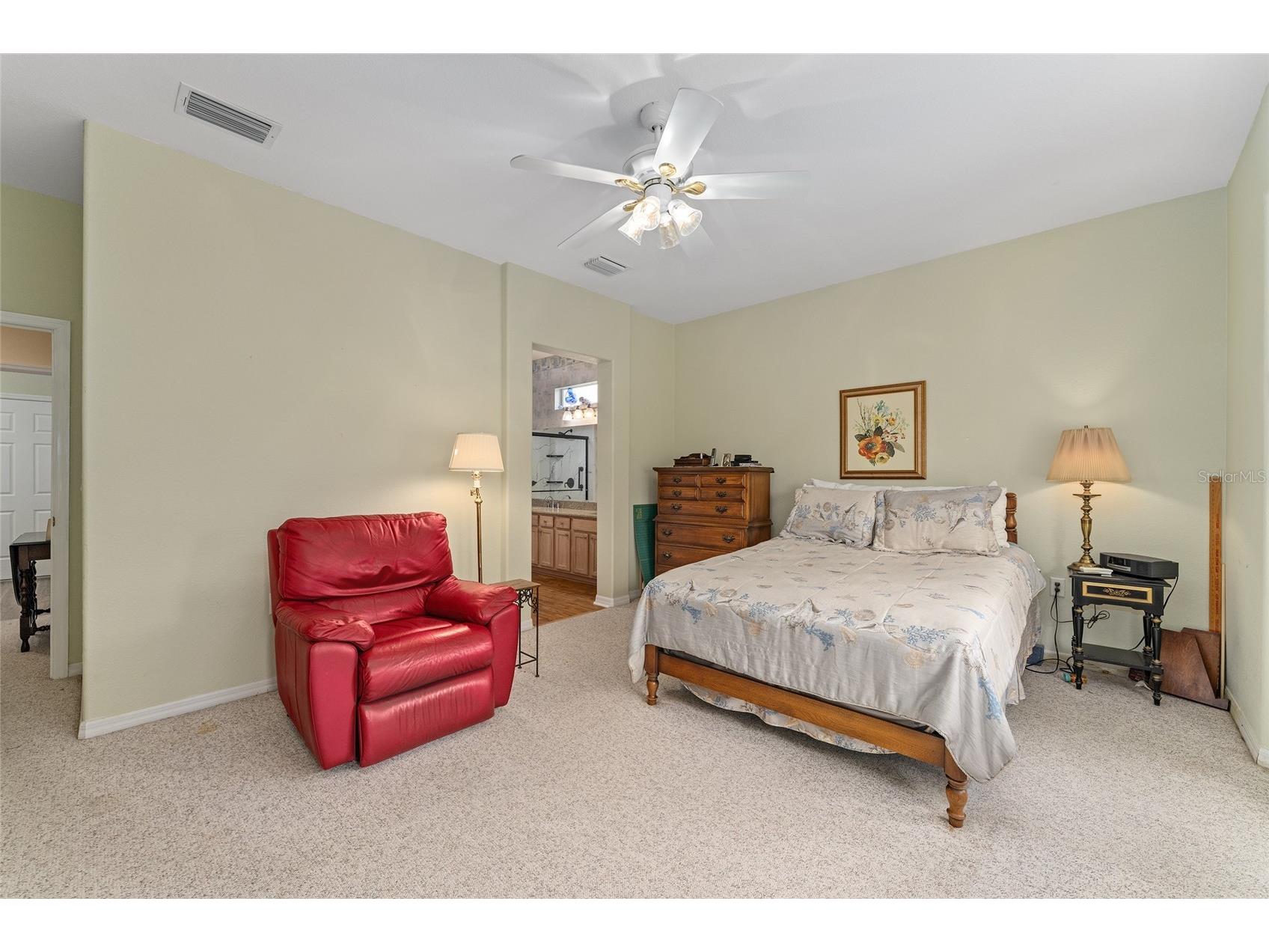 9588 SE 124th Loop Summerfield FL 34491 G5097996 image21