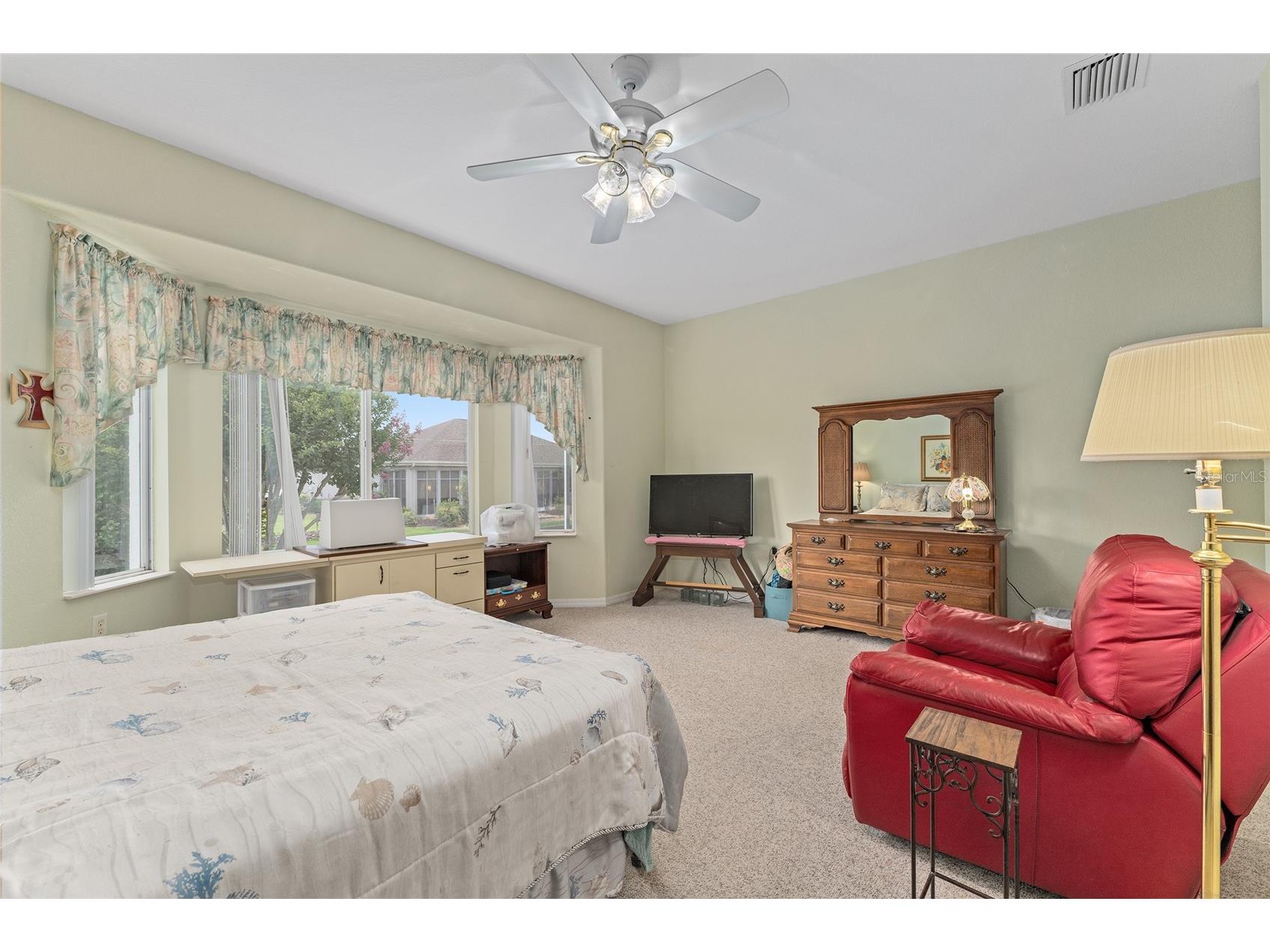 9588 SE 124th Loop Summerfield FL 34491 G5097996 image22