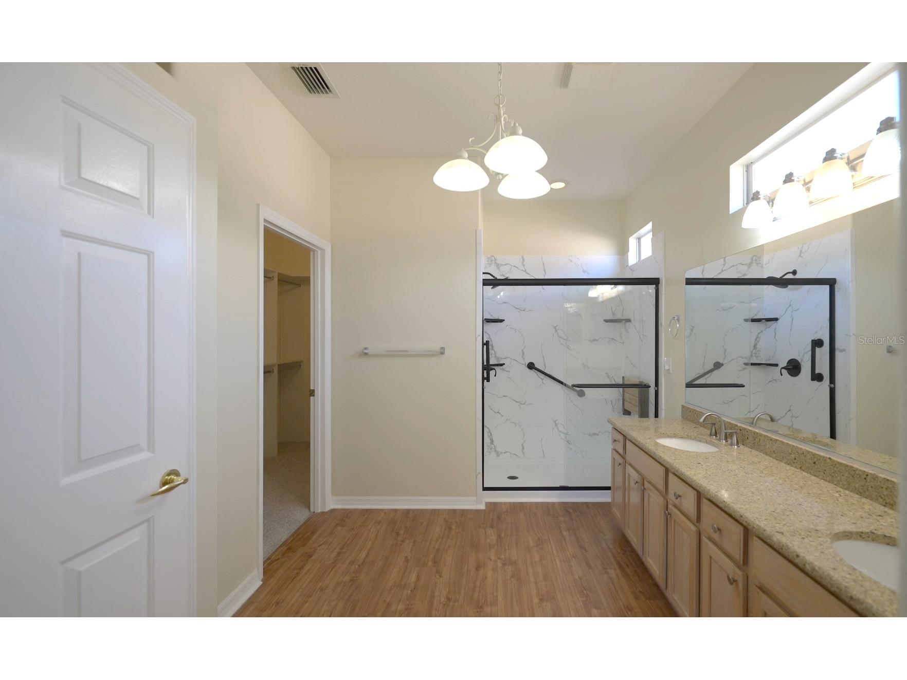 9588 SE 124th Loop Summerfield FL 34491 G5097996 image23