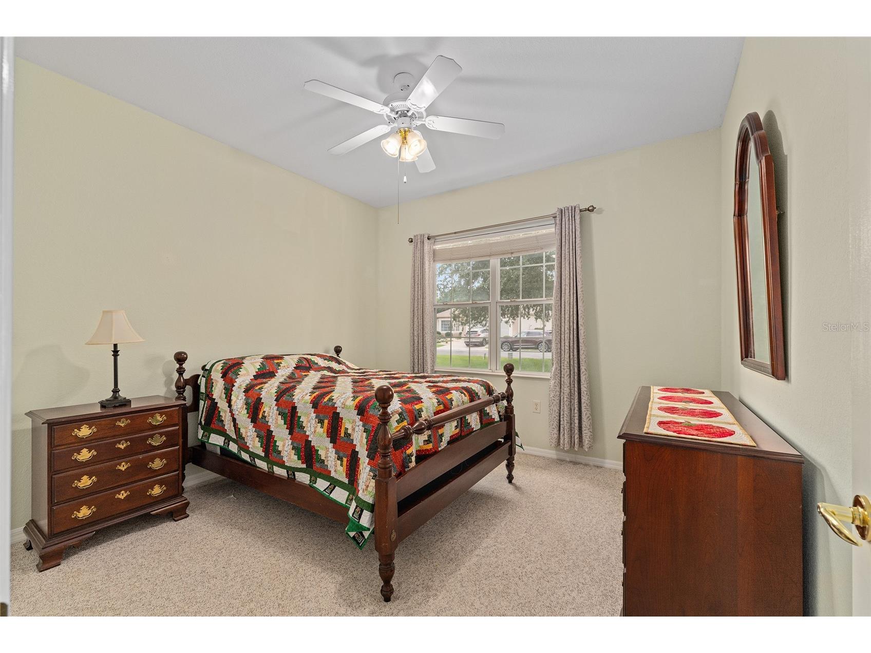 9588 SE 124th Loop Summerfield FL 34491 G5097996 image25