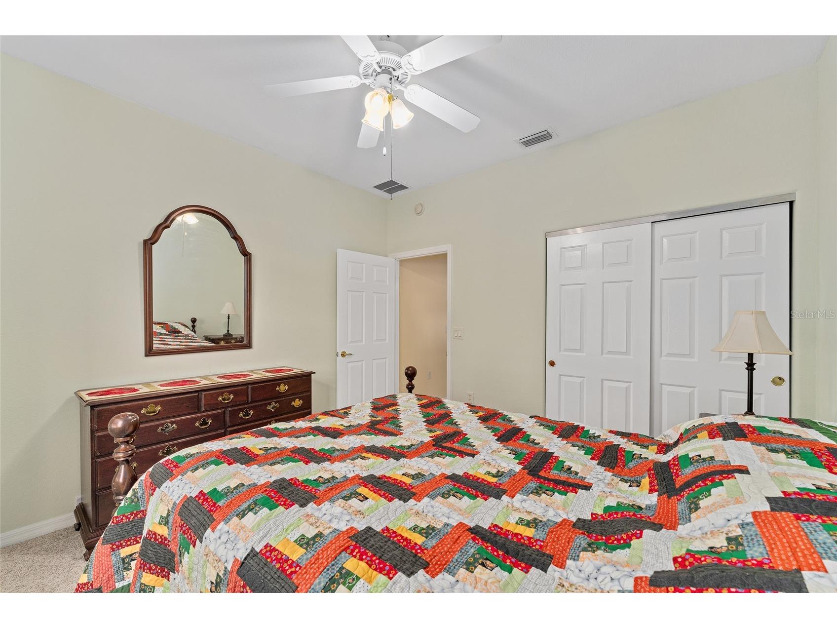 9588 SE 124th Loop Summerfield FL 34491 G5097996 image26