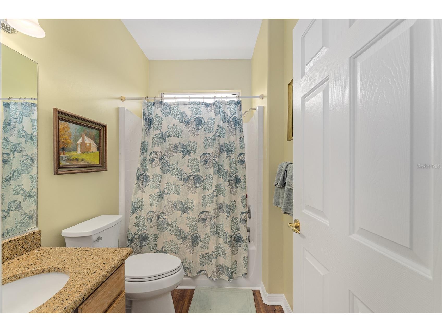 9588 SE 124th Loop Summerfield FL 34491 G5097996 image27