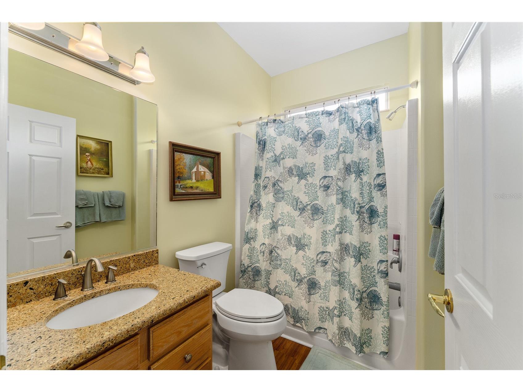 9588 SE 124th Loop Summerfield FL 34491 G5097996 image28