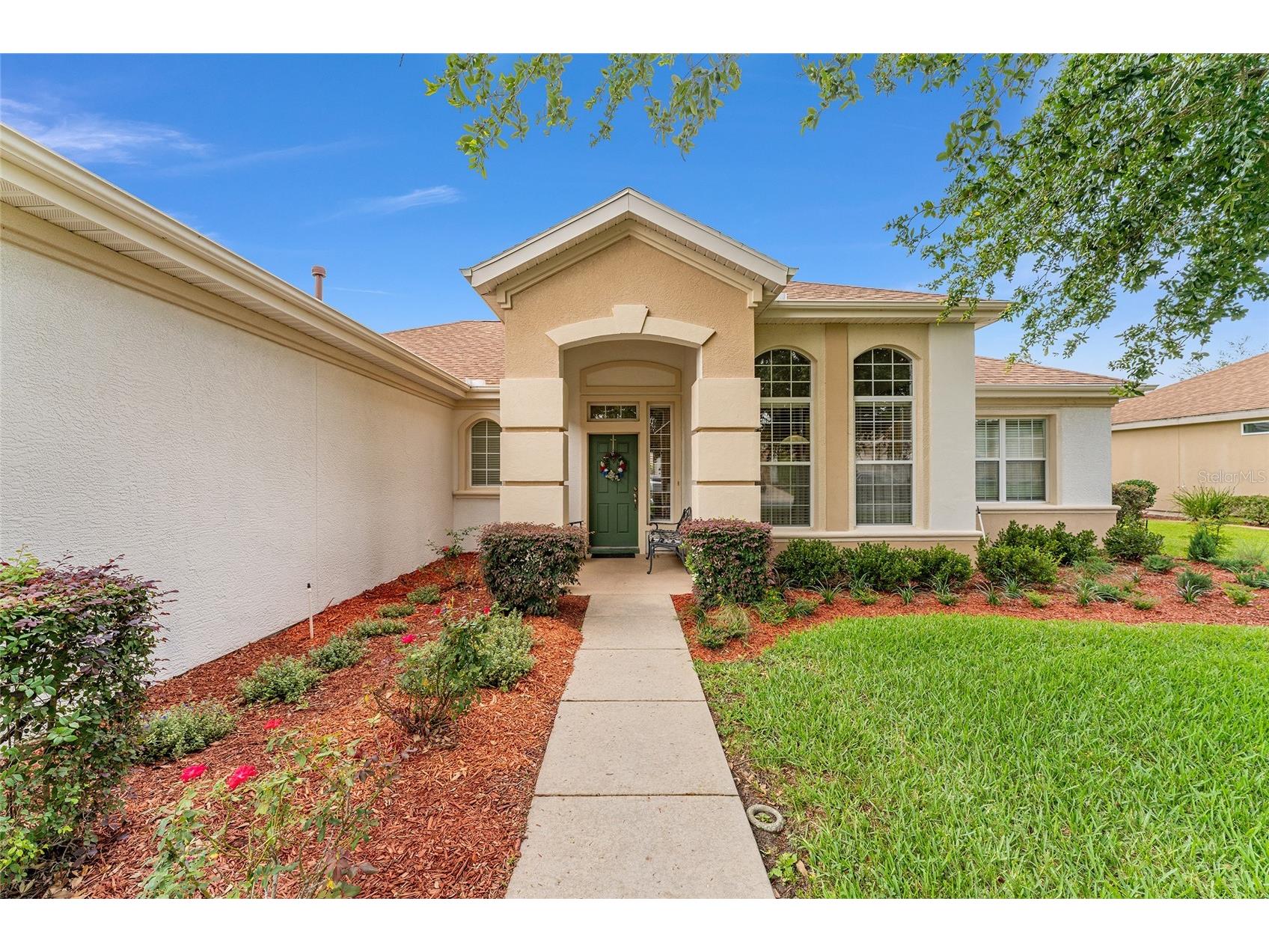 9588 SE 124th Loop Summerfield FL 34491 G5097996 image3