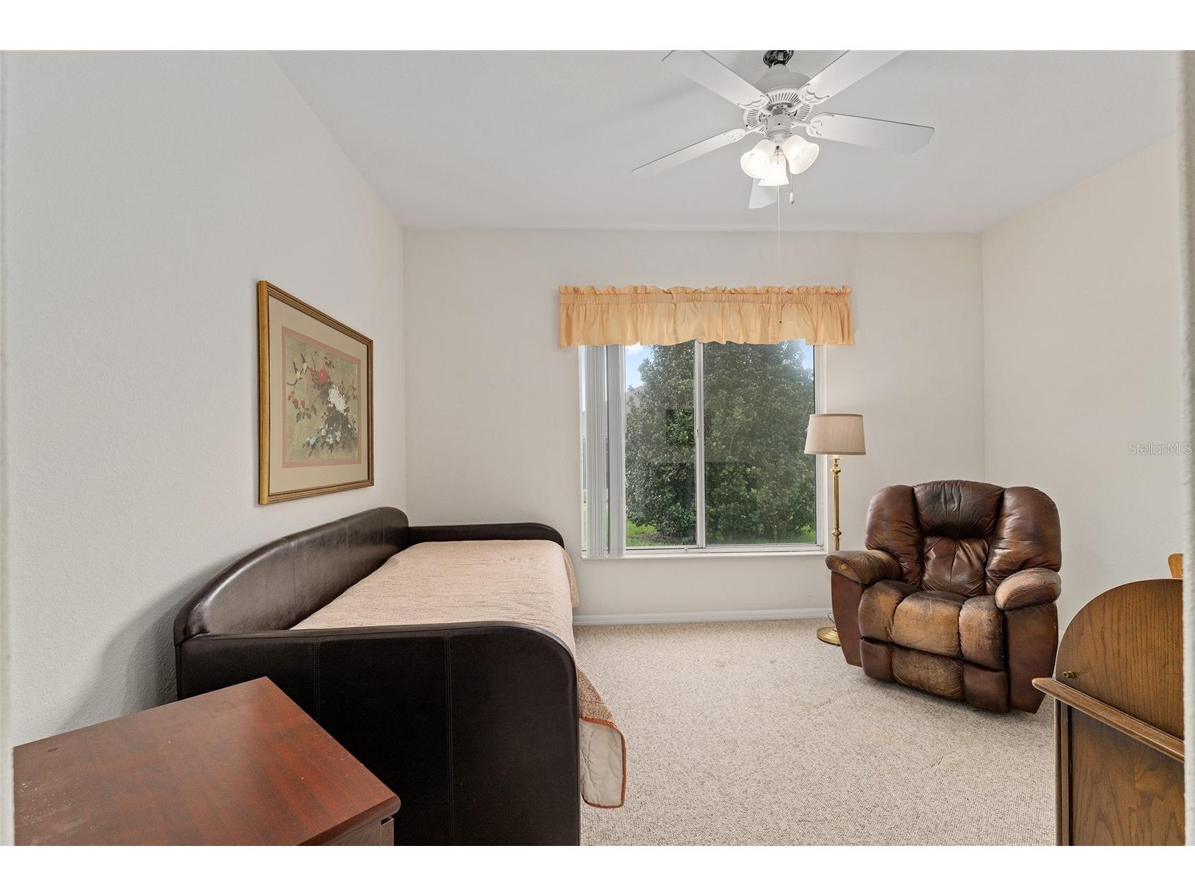 9588 SE 124th Loop Summerfield FL 34491 G5097996 image30