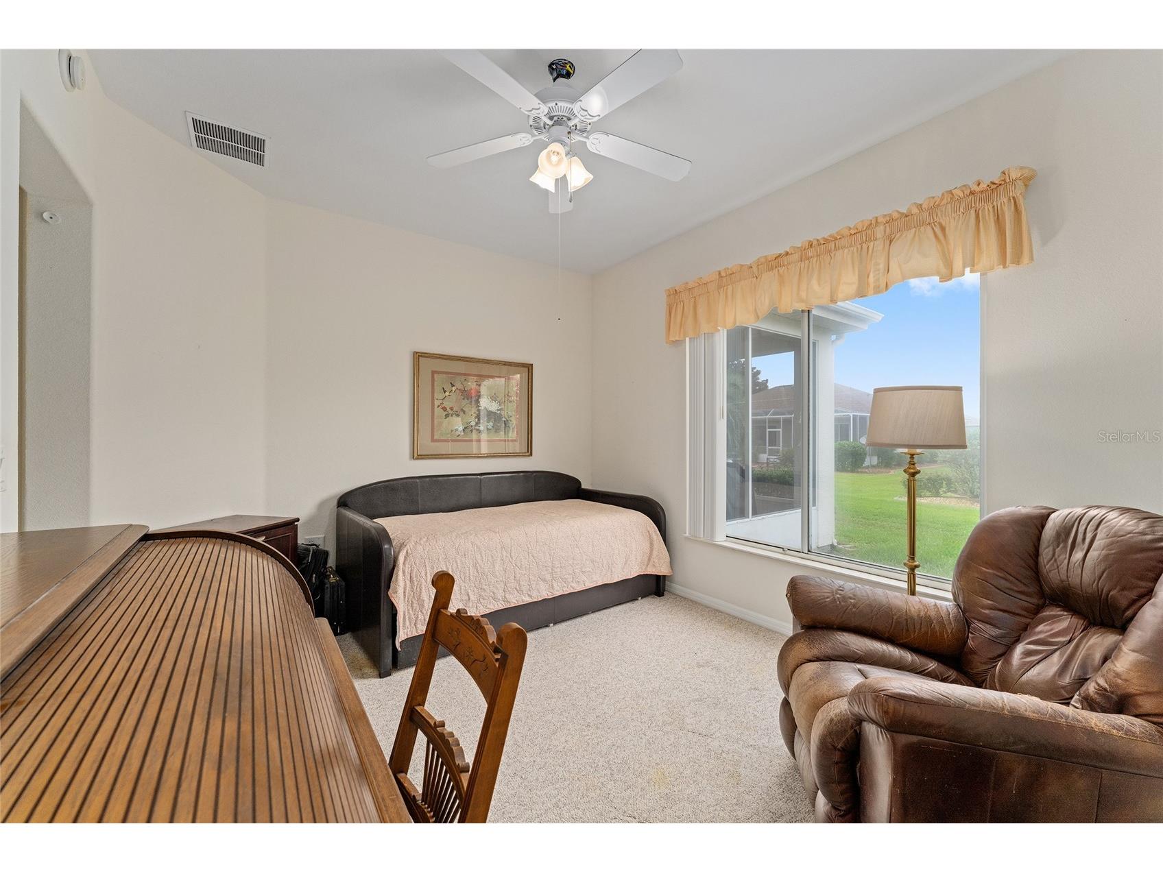 9588 SE 124th Loop Summerfield FL 34491 G5097996 image31