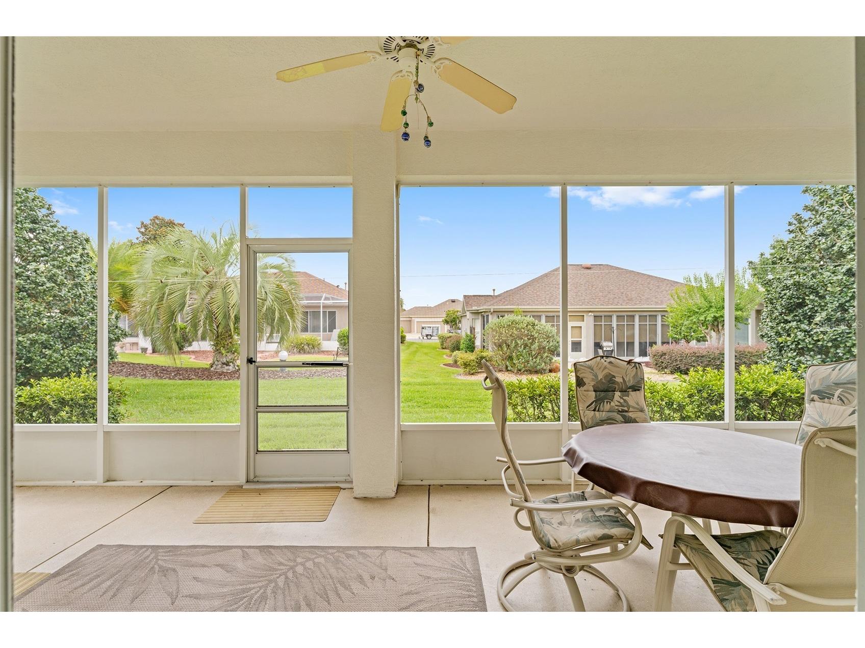 9588 SE 124th Loop Summerfield FL 34491 G5097996 image32