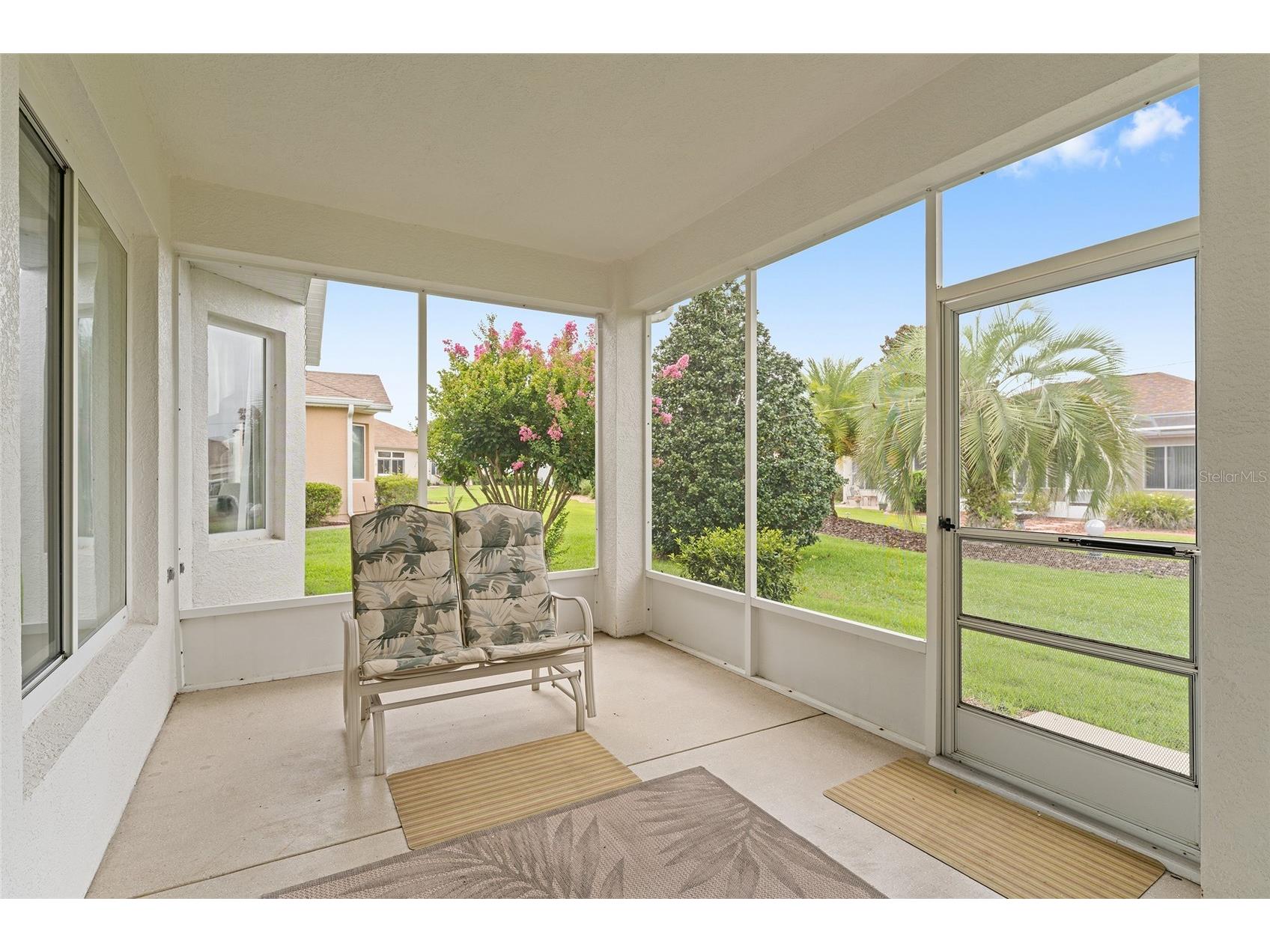 9588 SE 124th Loop Summerfield FL 34491 G5097996 image33