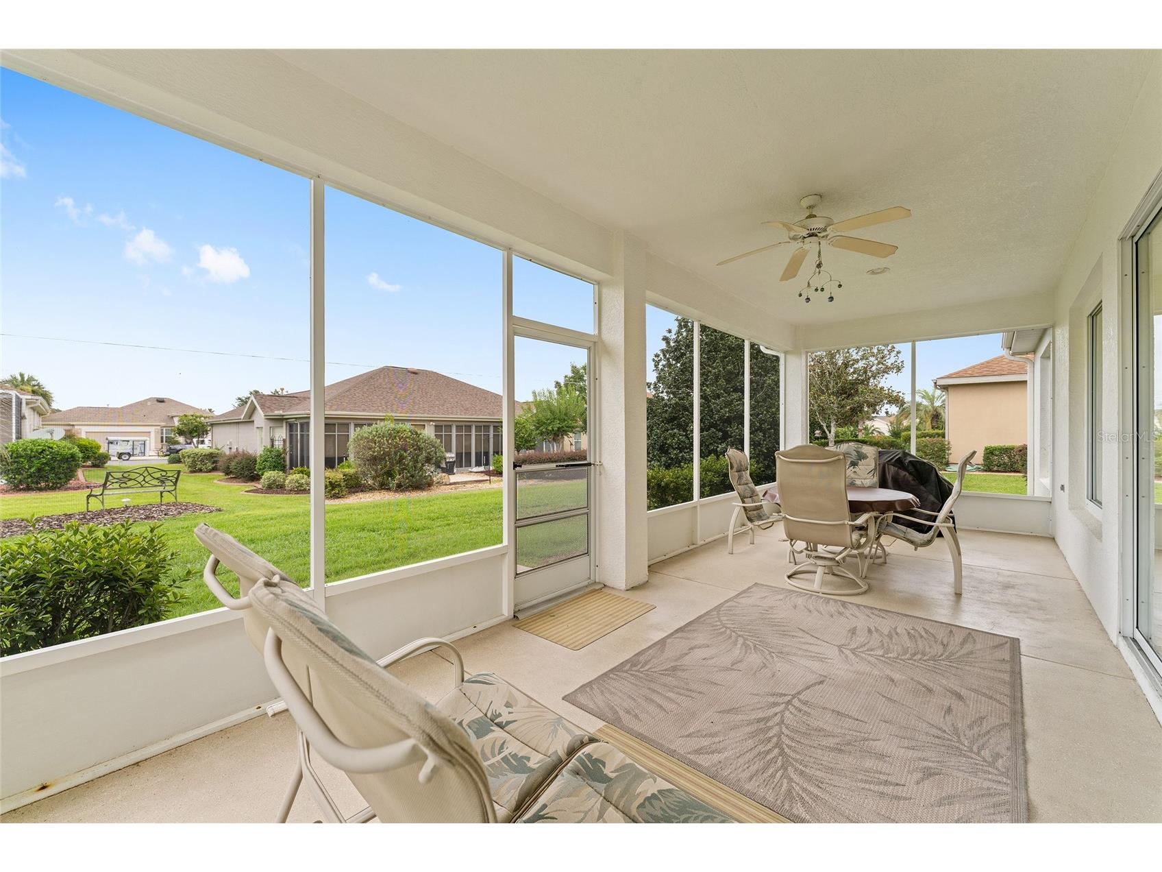 9588 SE 124th Loop Summerfield FL 34491 G5097996 image34