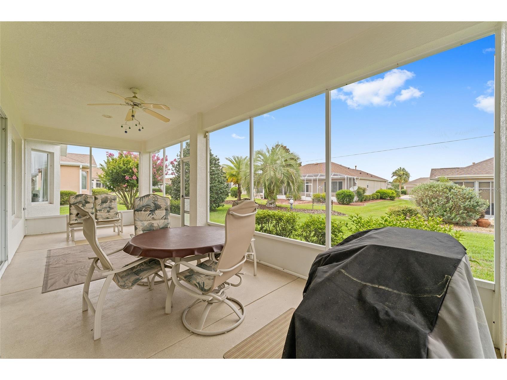 9588 SE 124th Loop Summerfield FL 34491 G5097996 image35