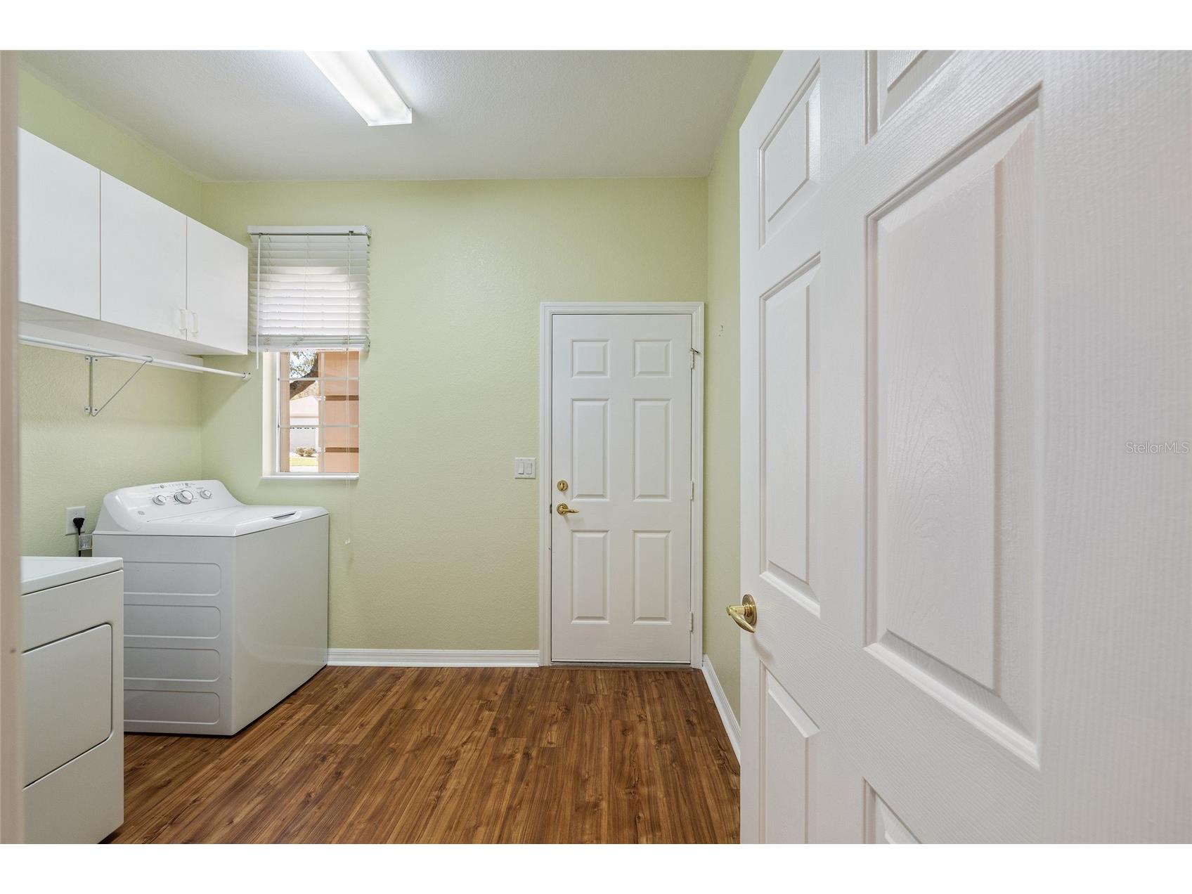 9588 SE 124th Loop Summerfield FL 34491 G5097996 image36