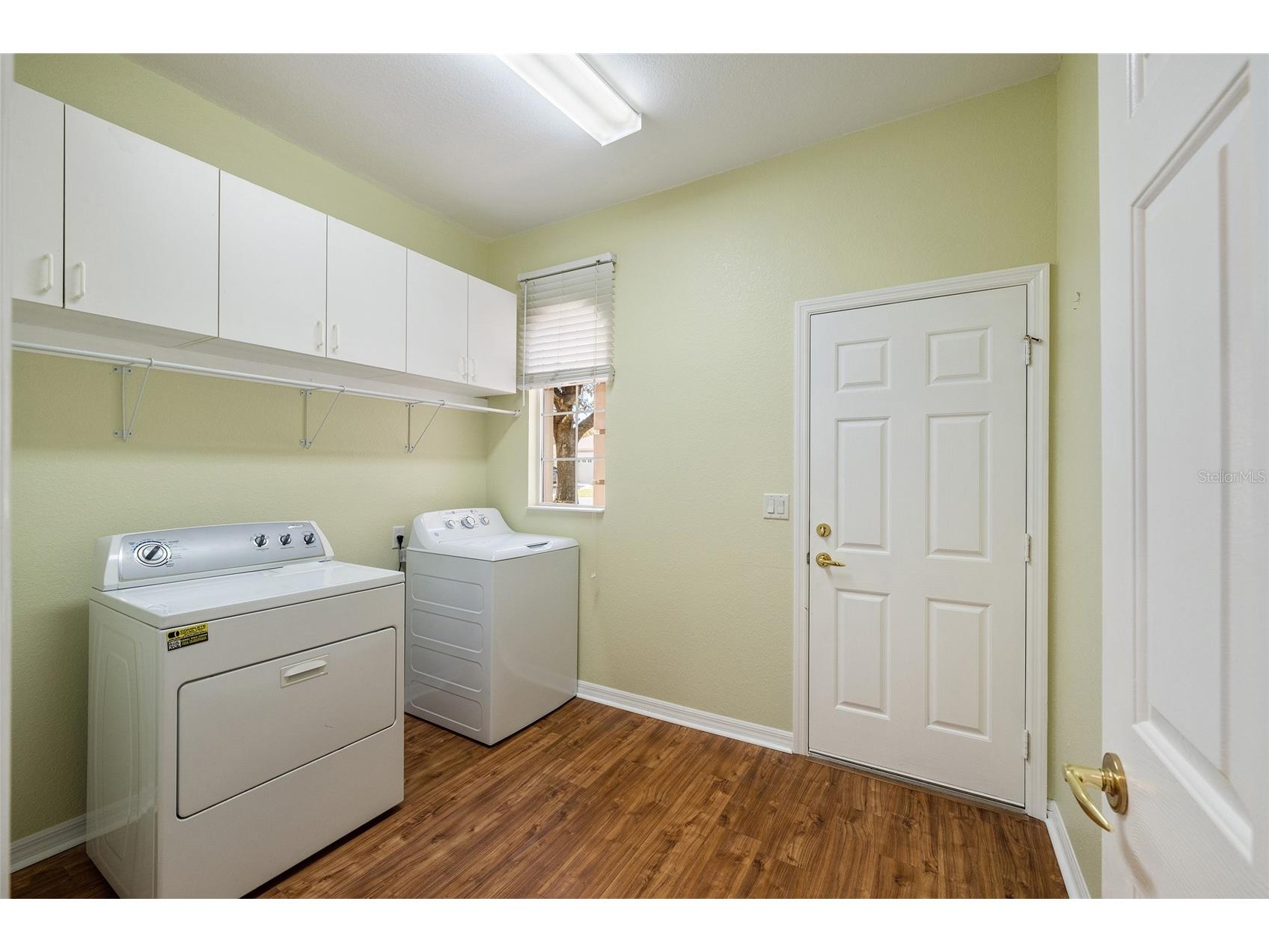 9588 SE 124th Loop Summerfield FL 34491 G5097996 image37