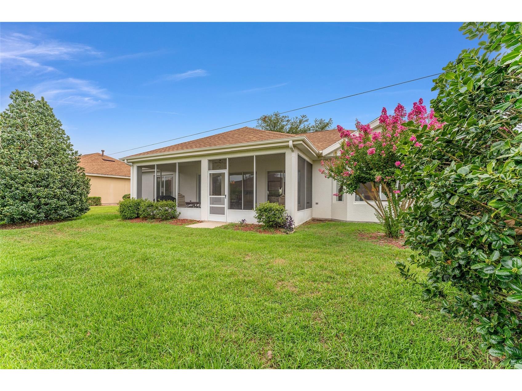 9588 SE 124th Loop Summerfield FL 34491 G5097996 image38