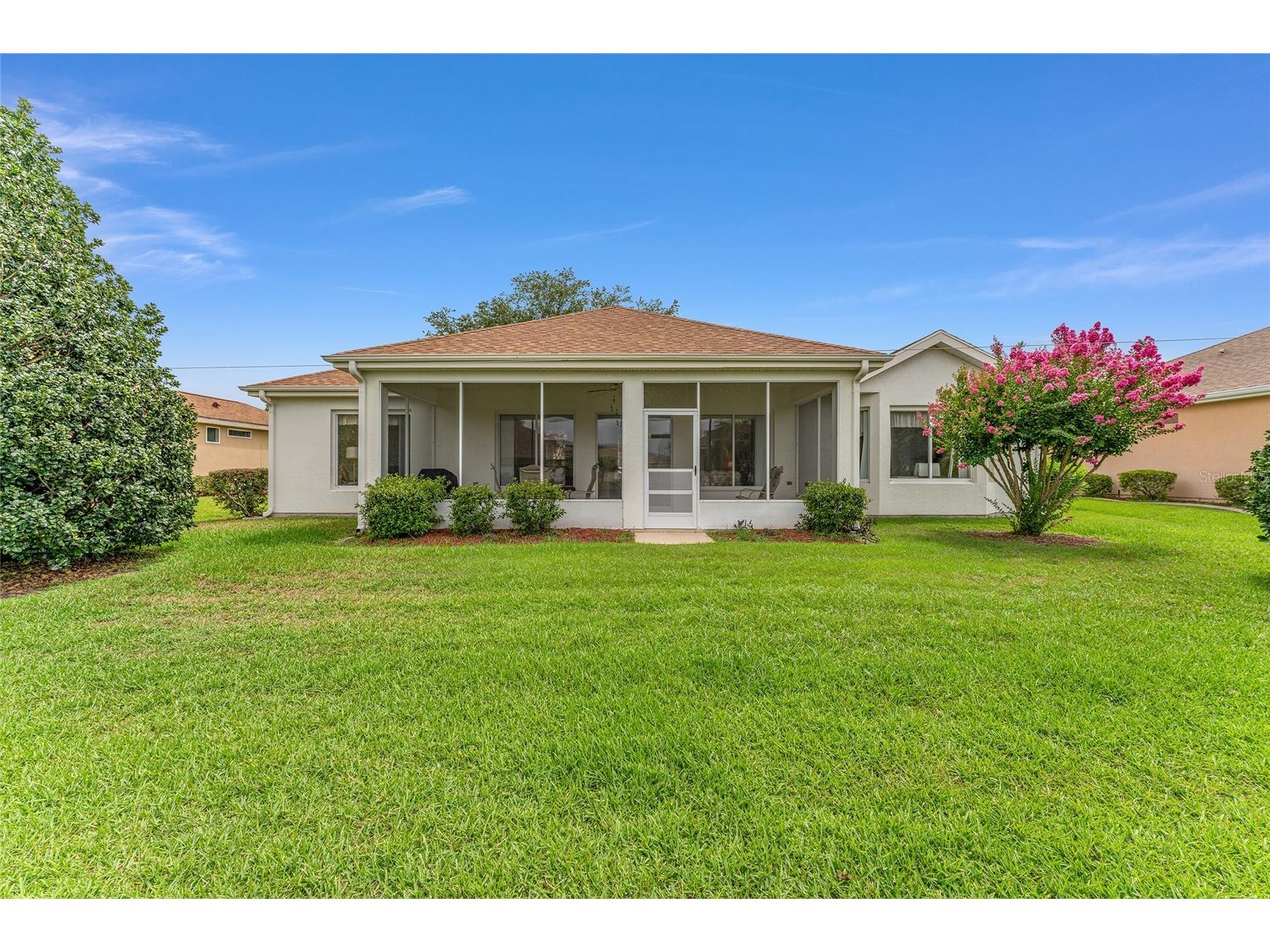 9588 SE 124th Loop Summerfield FL 34491 G5097996 image39