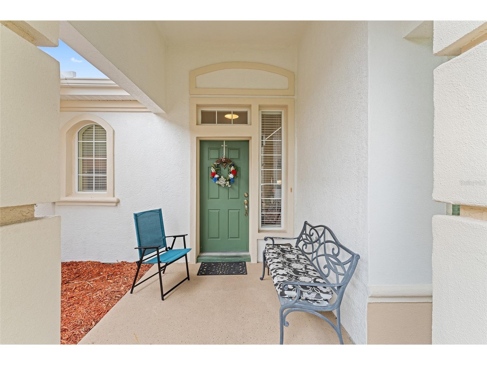 9588 SE 124th Loop Summerfield FL 34491 G5097996 image4