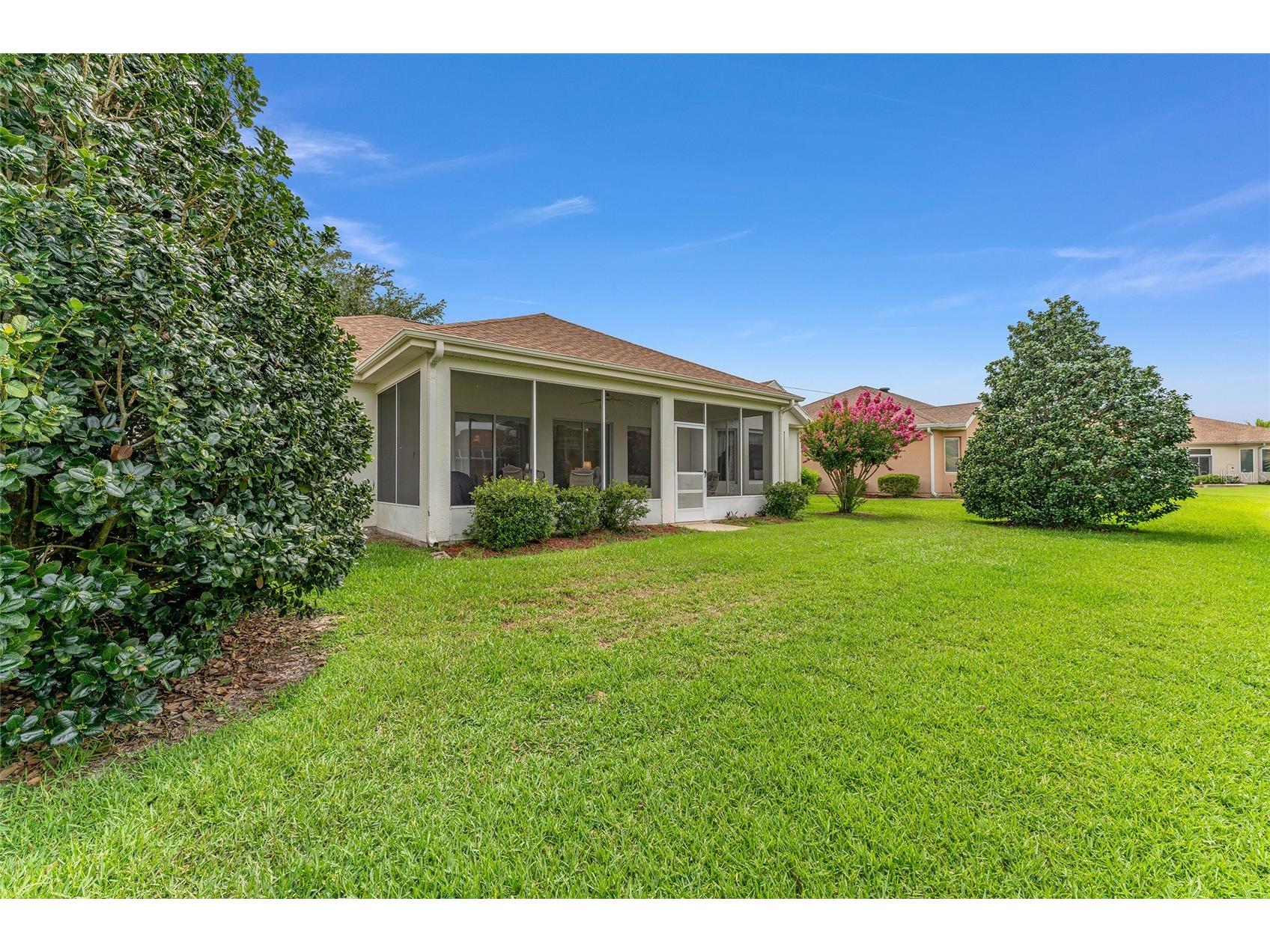 9588 SE 124th Loop Summerfield FL 34491 G5097996 image40