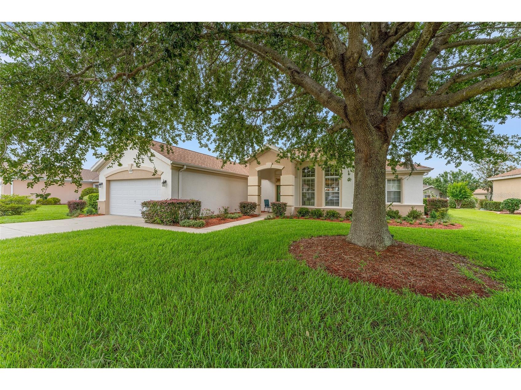 9588 SE 124th Loop Summerfield FL 34491 G5097996 image41