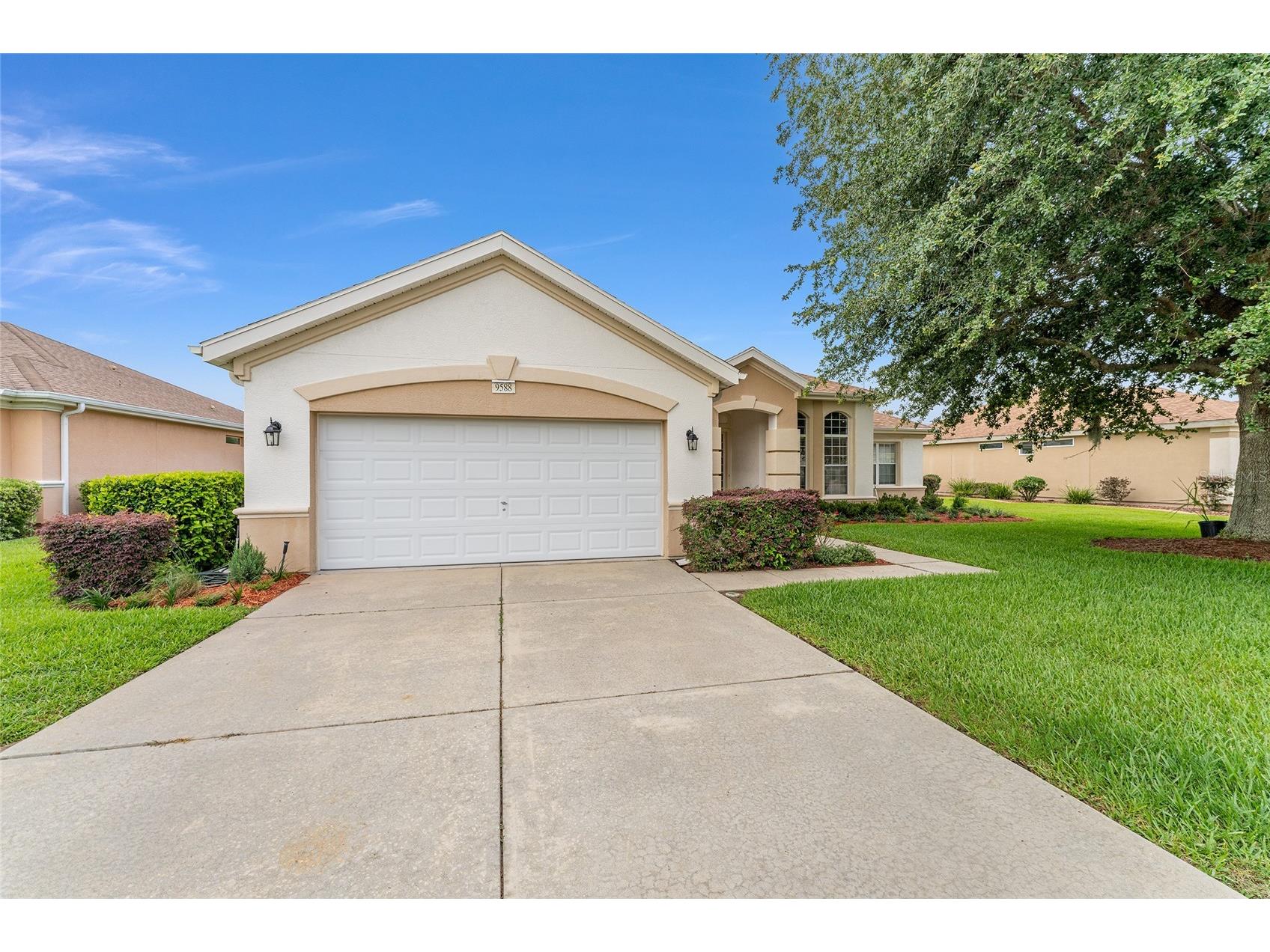 9588 SE 124th Loop Summerfield FL 34491 G5097996 image42