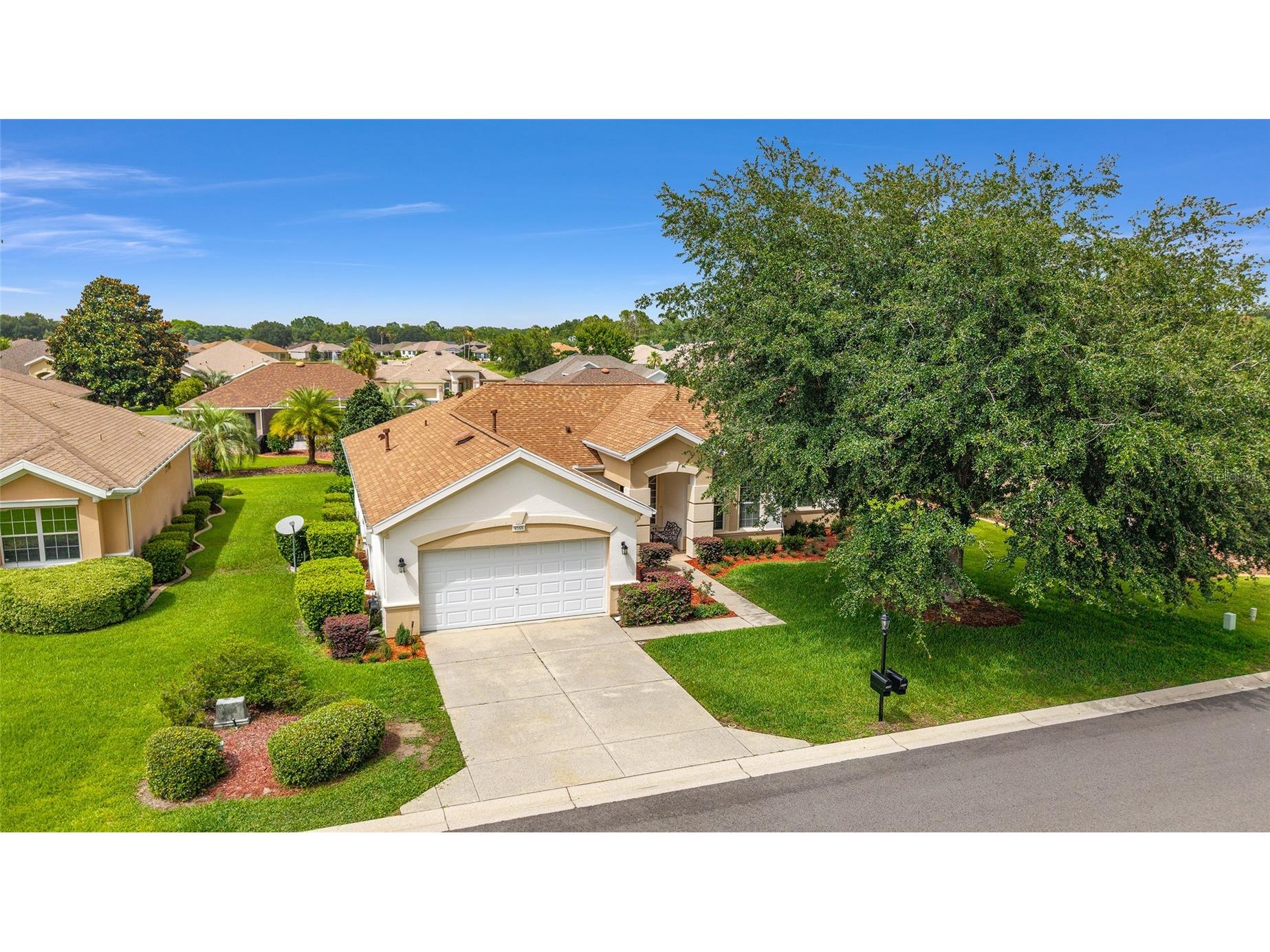 9588 SE 124th Loop Summerfield FL 34491 G5097996 image43