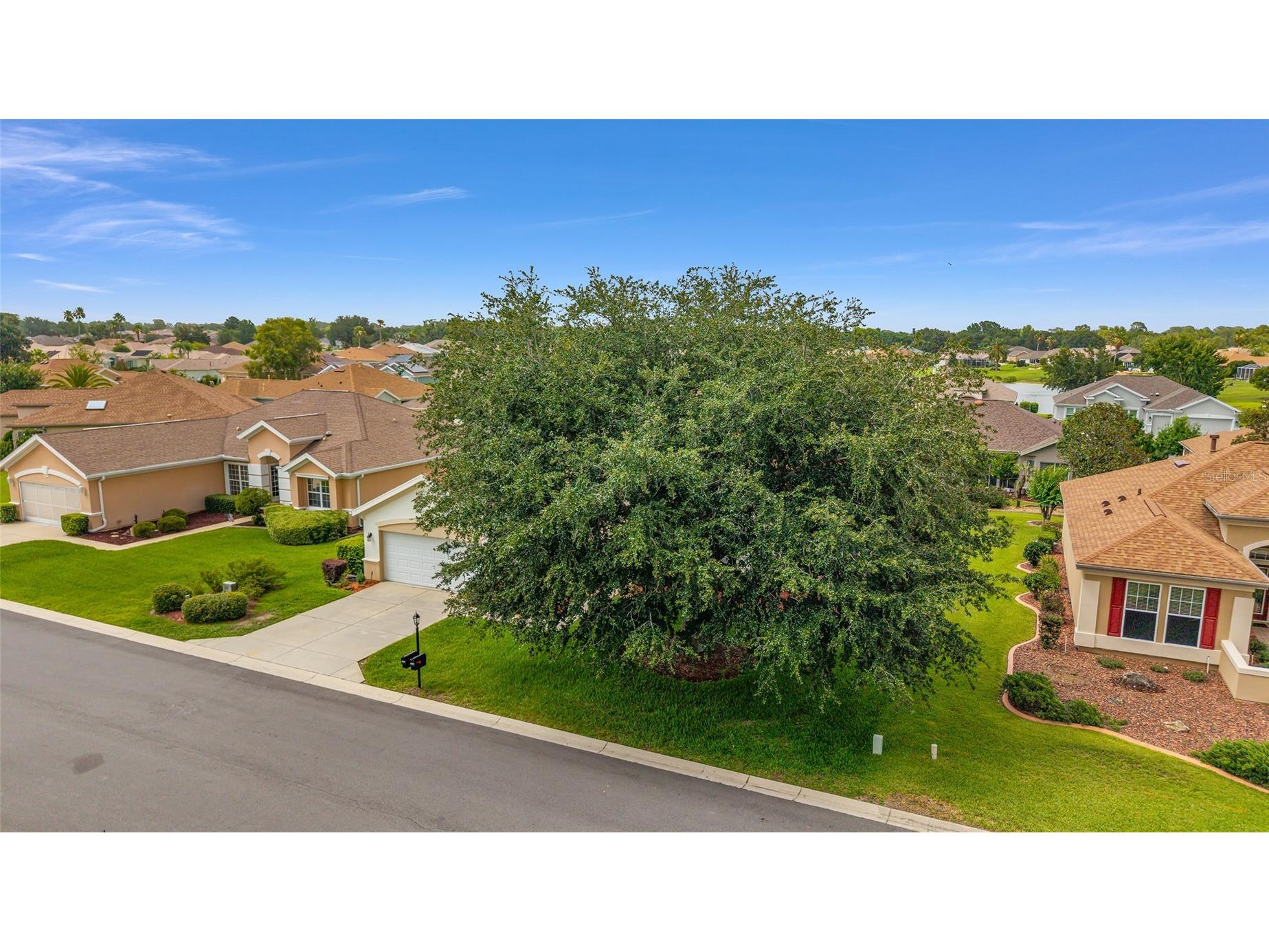 9588 SE 124th Loop Summerfield FL 34491 G5097996 image44