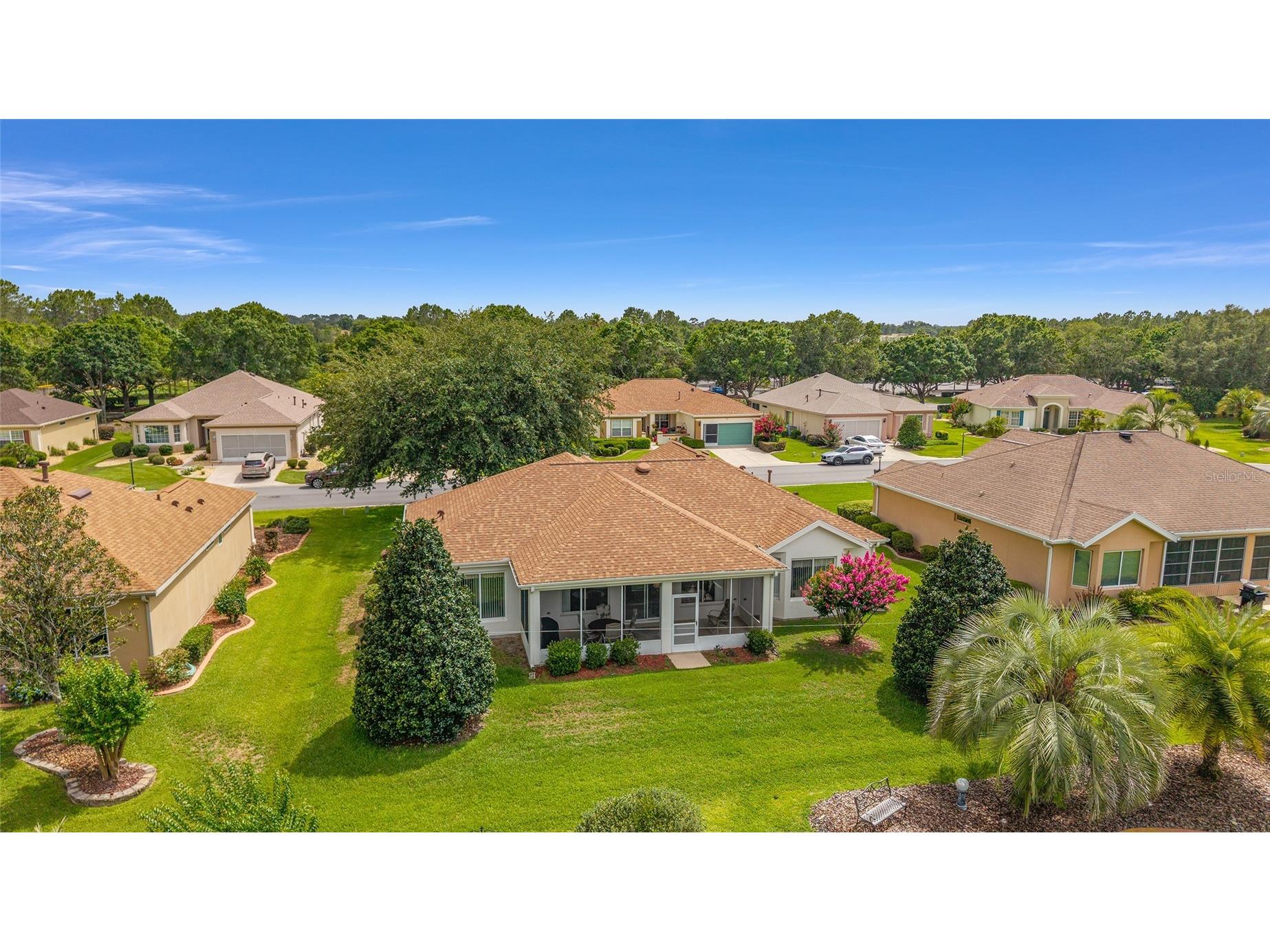 9588 SE 124th Loop Summerfield FL 34491 G5097996 image45