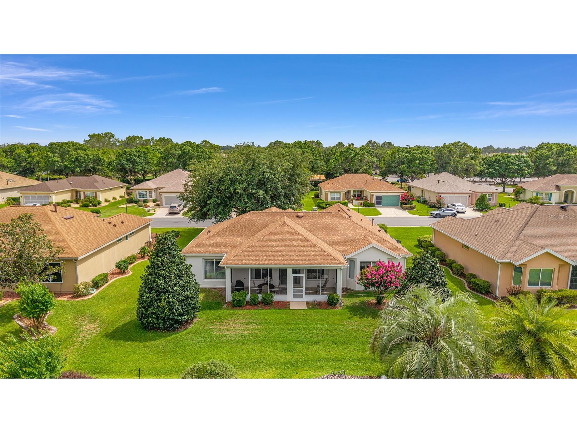 9588 SE 124th Loop Summerfield FL 34491 G5097996 image46