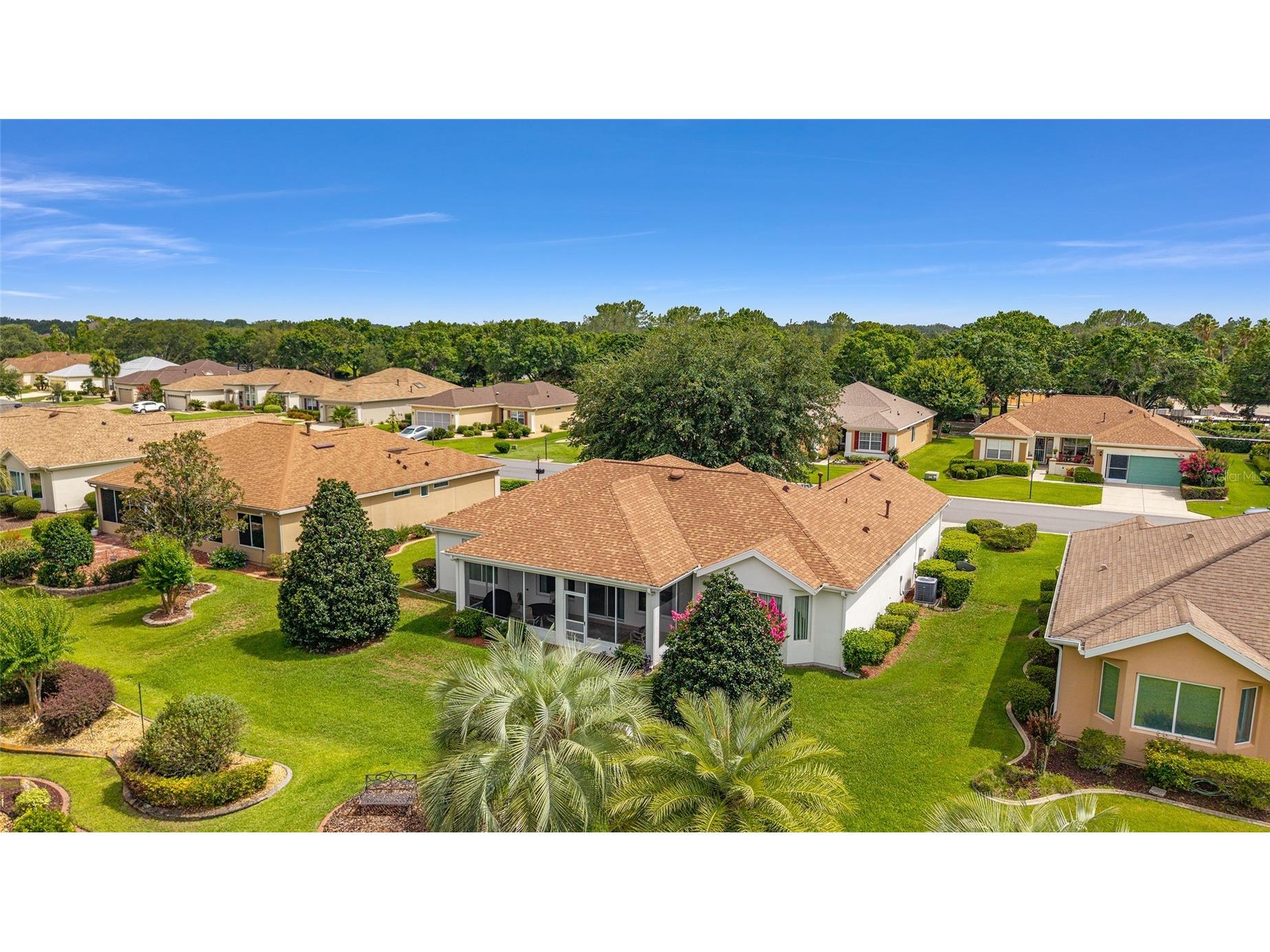 9588 SE 124th Loop Summerfield FL 34491 G5097996 image47