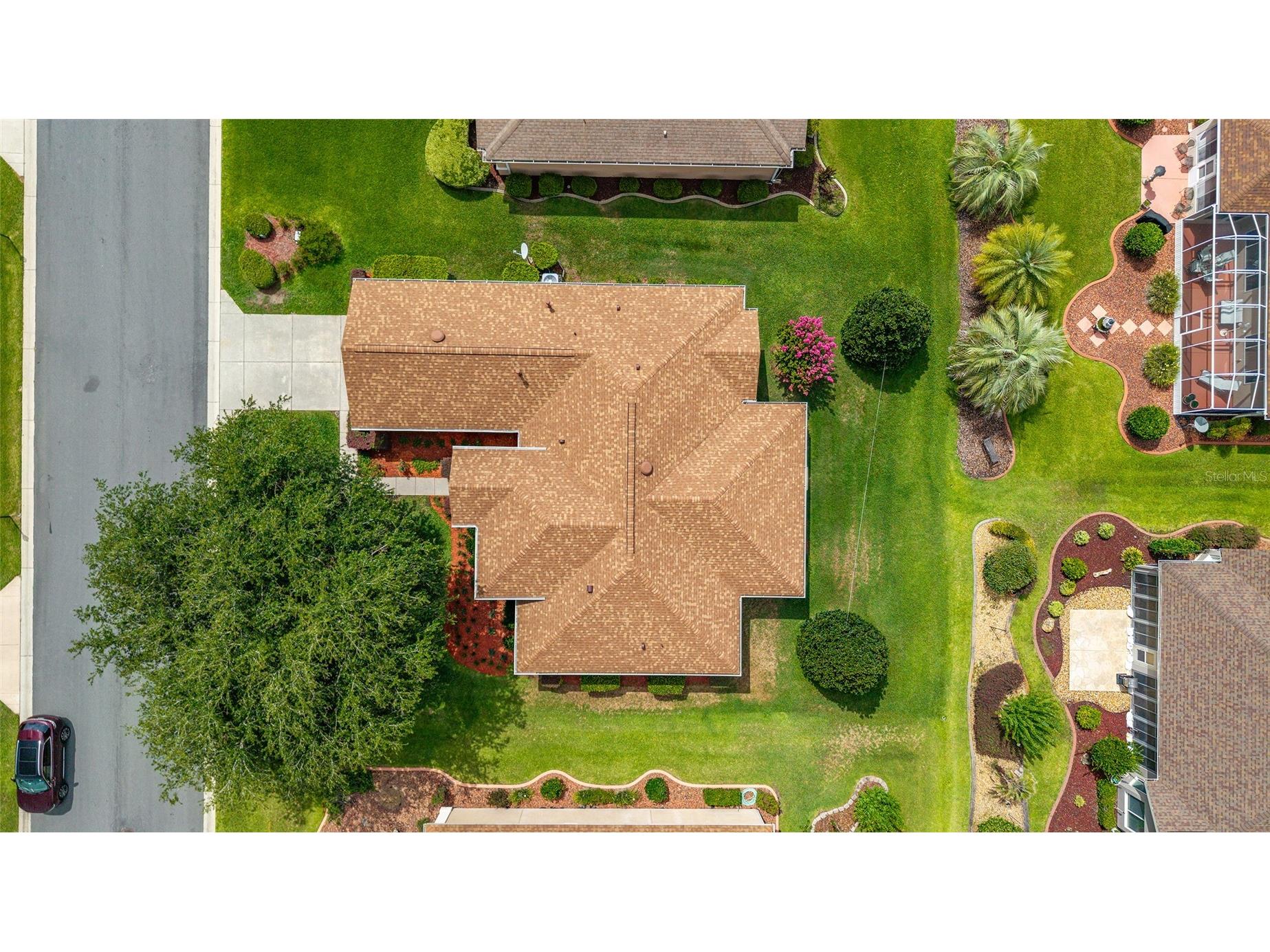 9588 SE 124th Loop Summerfield FL 34491 G5097996 image48