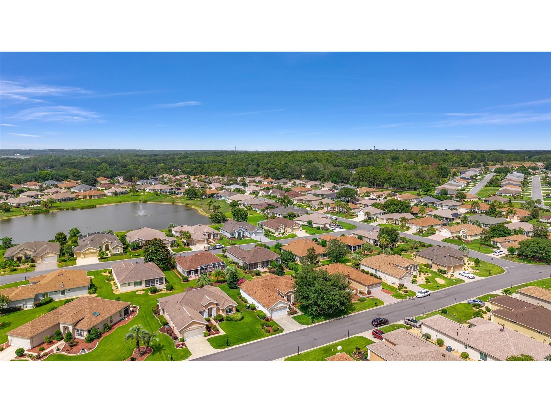 9588 SE 124th Loop Summerfield FL 34491 G5097996 image49