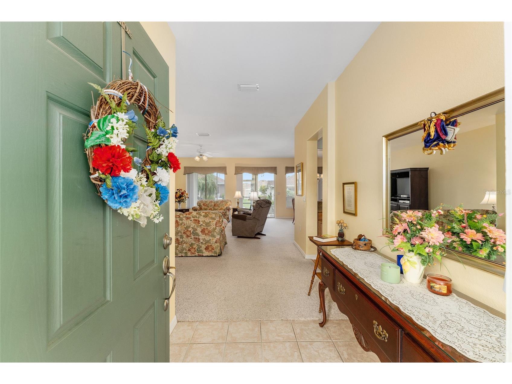 9588 SE 124th Loop Summerfield FL 34491 G5097996 image5