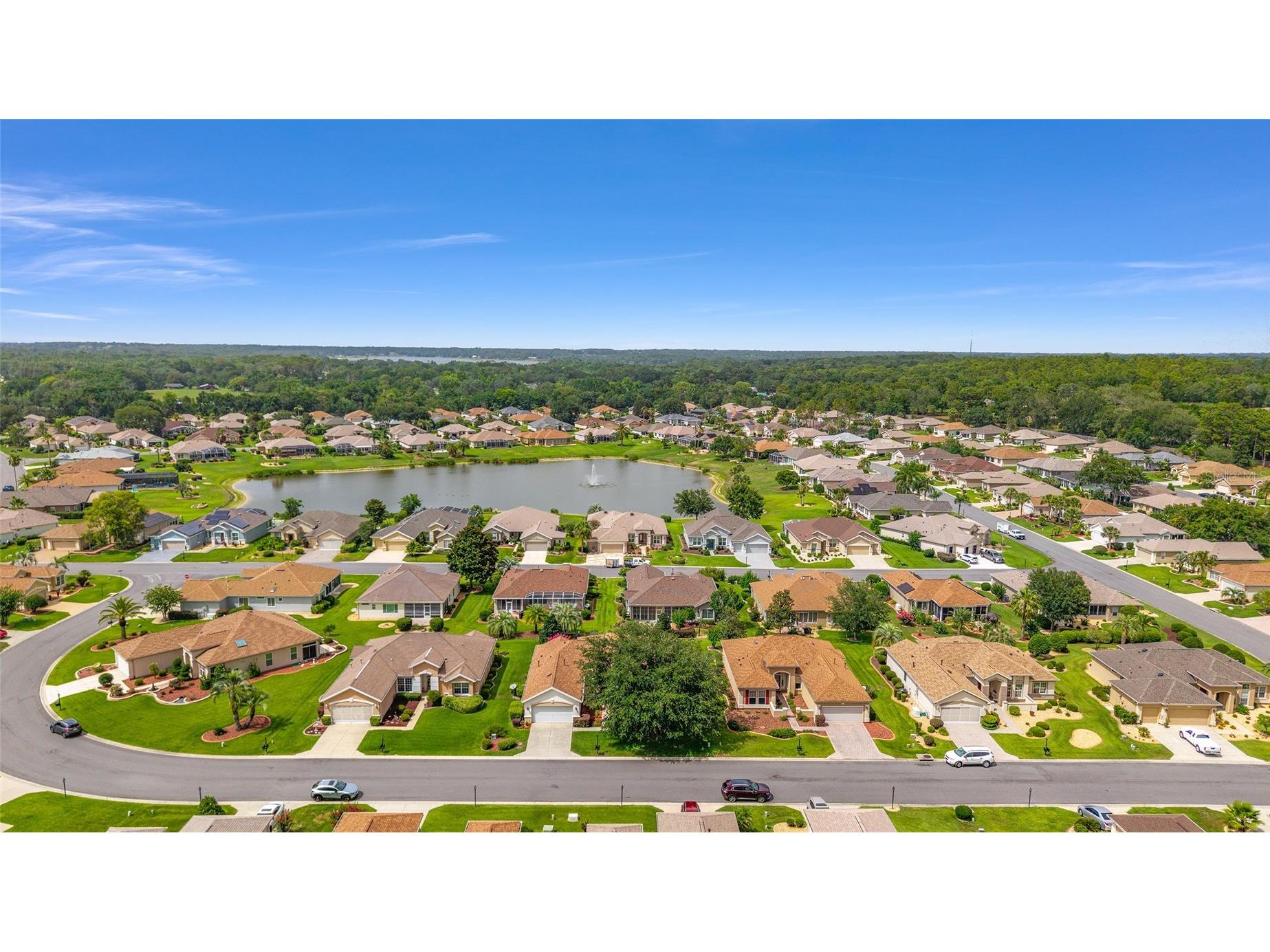 9588 SE 124th Loop Summerfield FL 34491 G5097996 image50