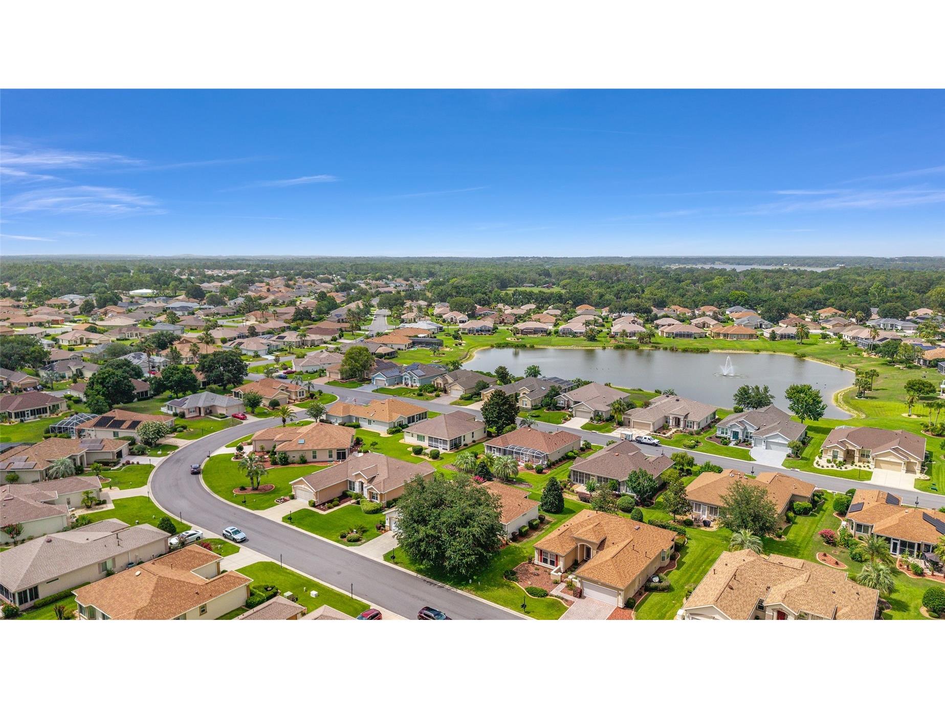 9588 SE 124th Loop Summerfield FL 34491 G5097996 image51