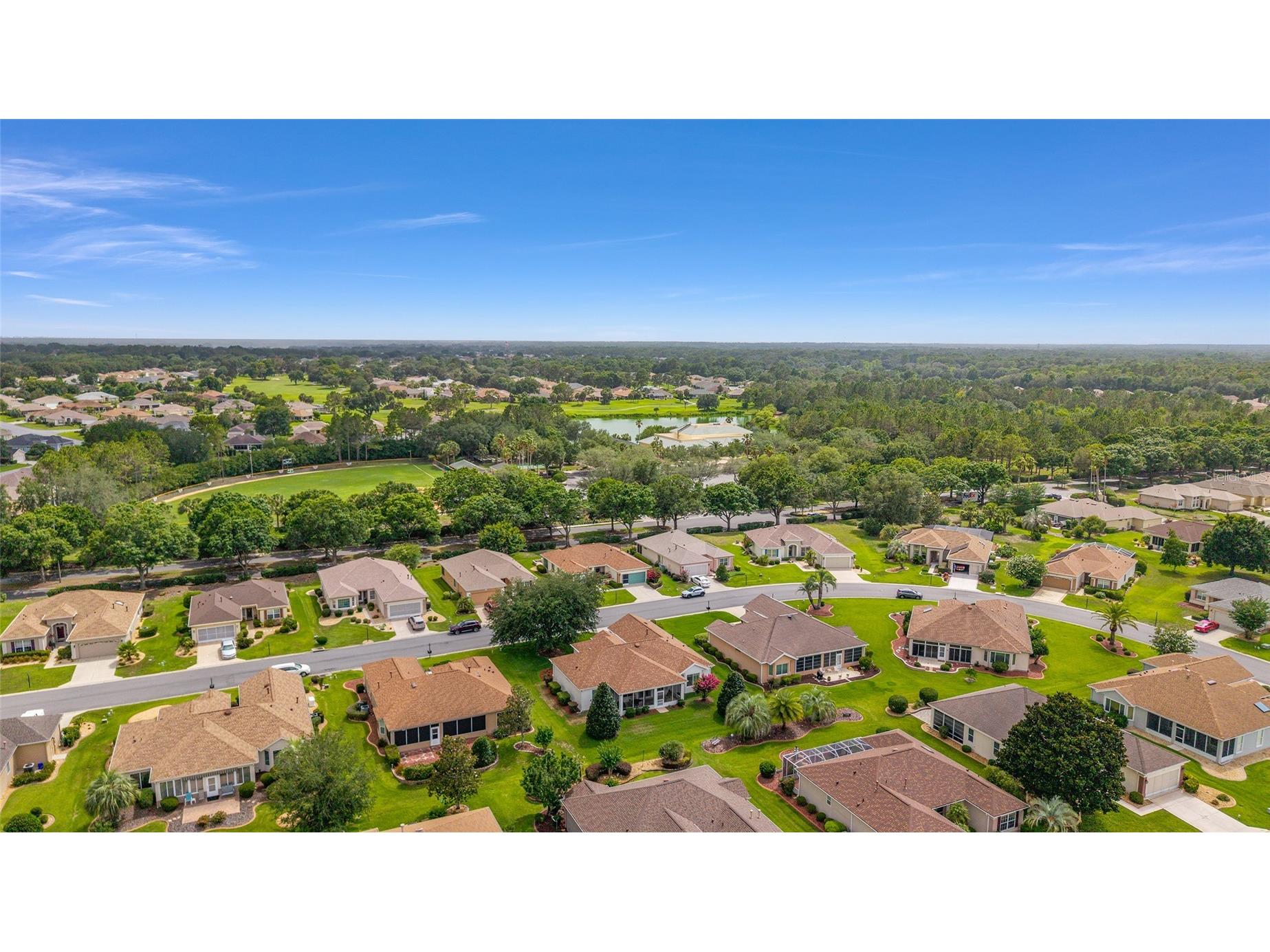 9588 SE 124th Loop Summerfield FL 34491 G5097996 image52