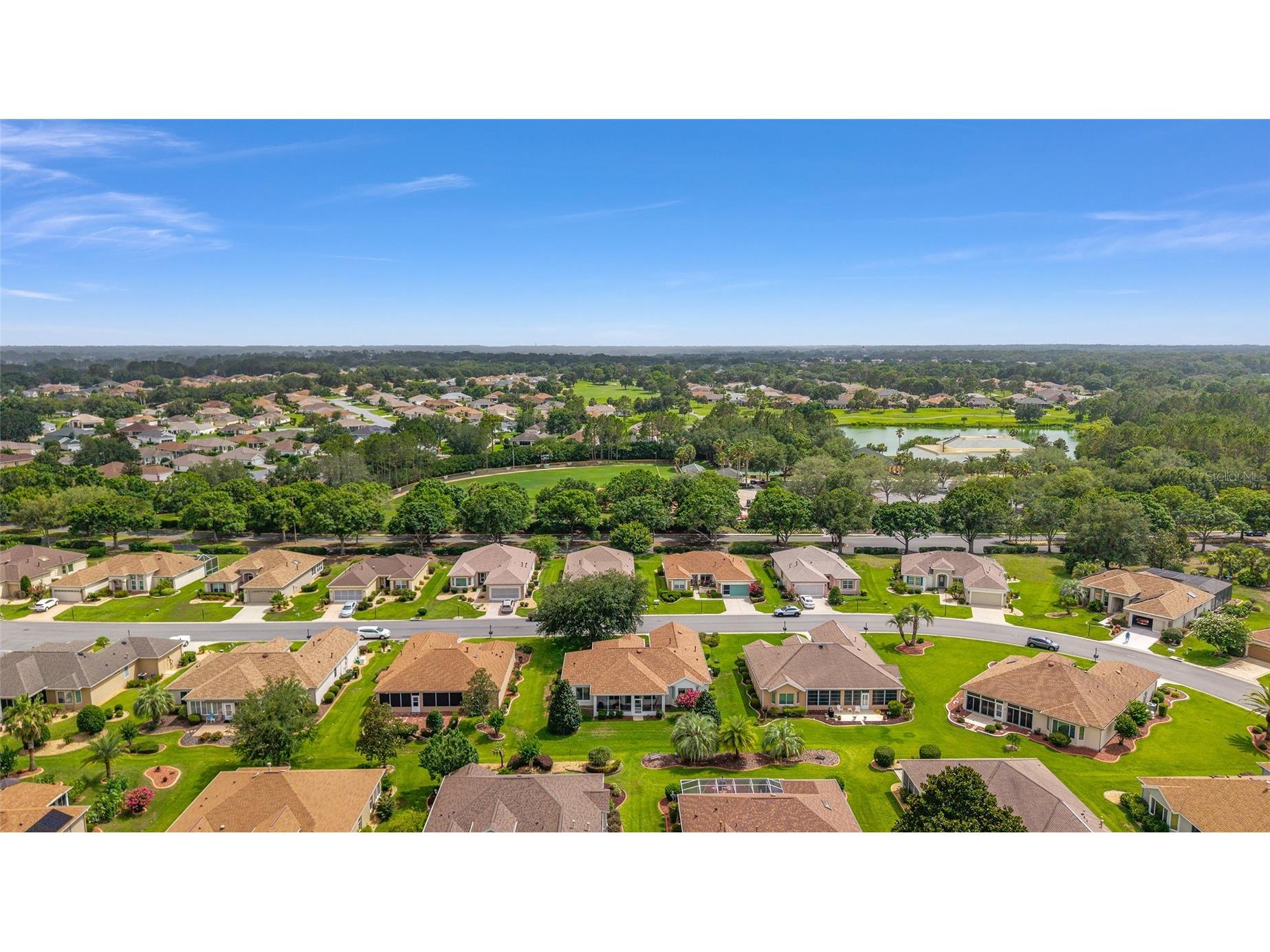 9588 SE 124th Loop Summerfield FL 34491 G5097996 image53