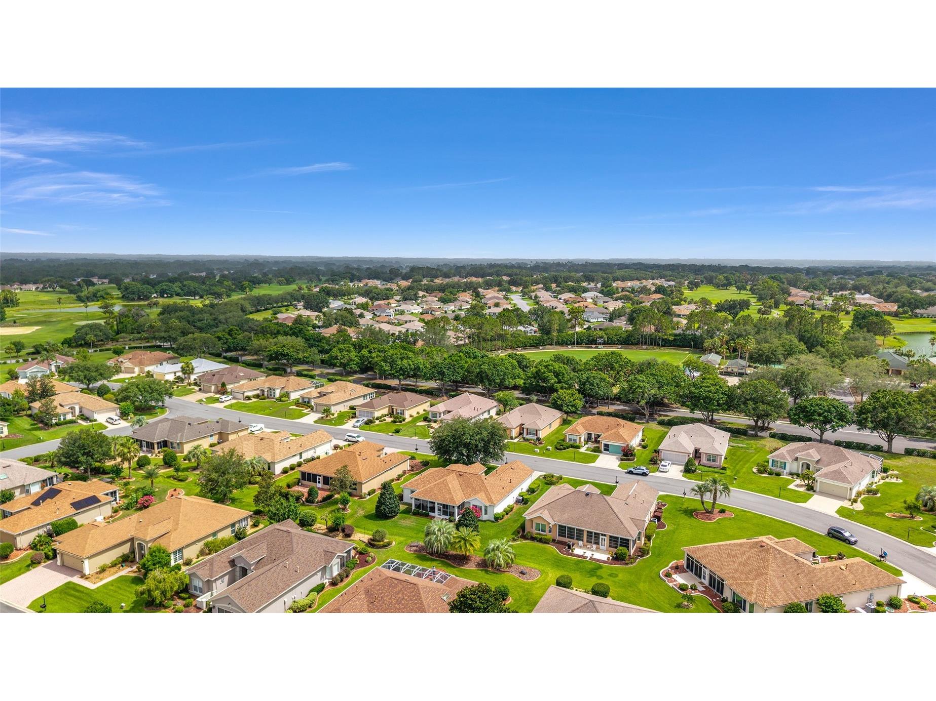 9588 SE 124th Loop Summerfield FL 34491 G5097996 image54