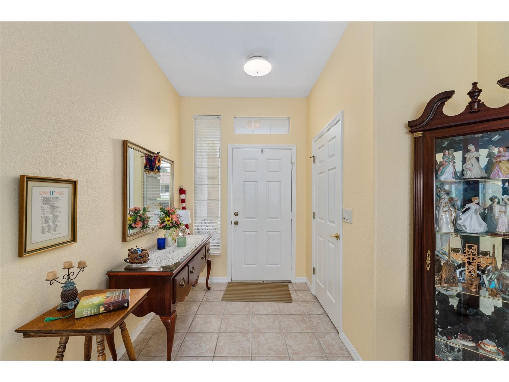 9588 SE 124th Loop Summerfield FL 34491 G5097996 image6